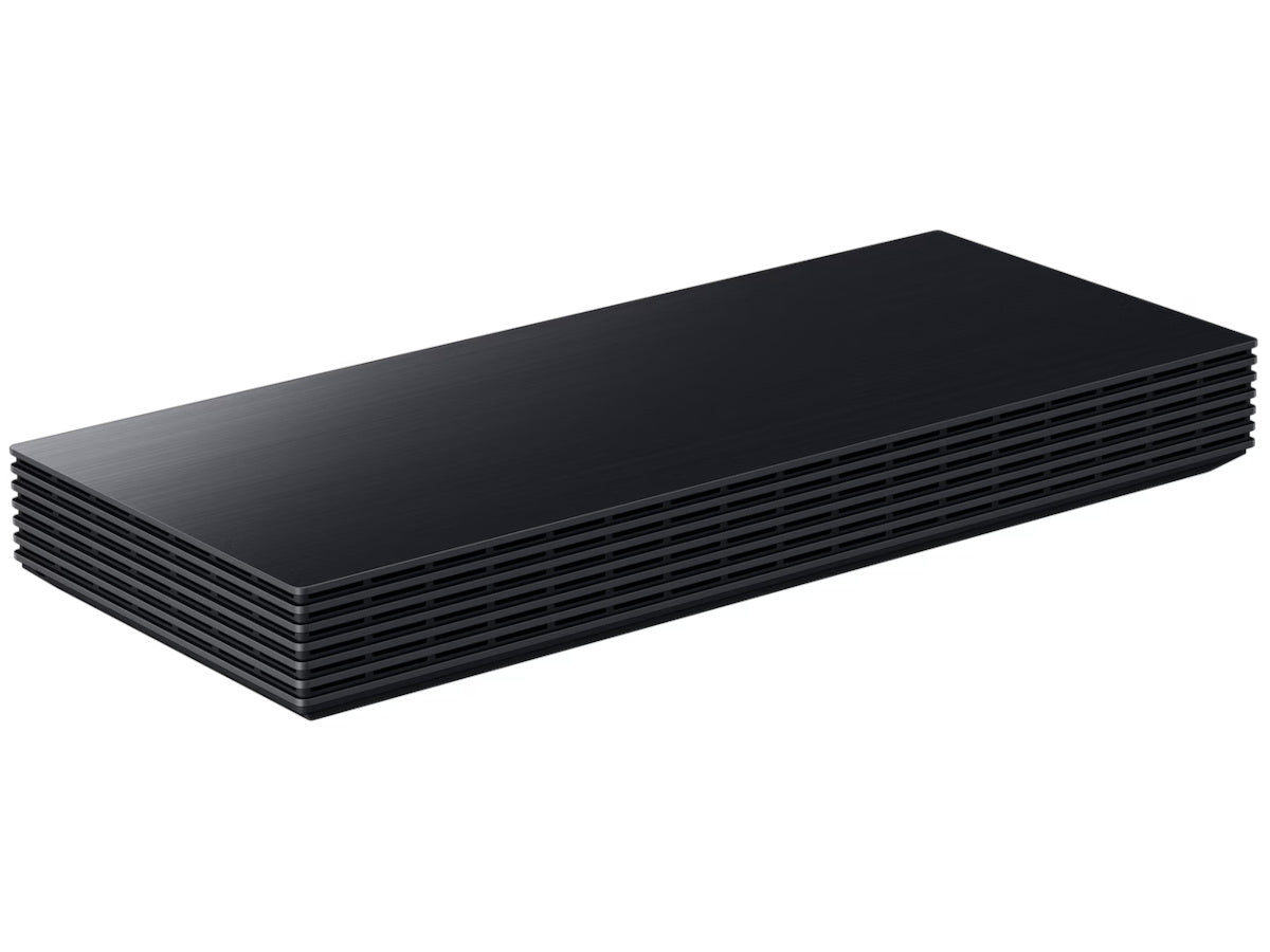 SAMSUNG One Connect sans fil (VG-SWCH6TK/XC)