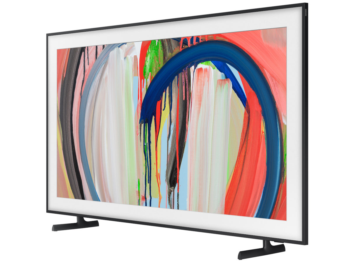 SAMSUNG The Frame 65'' 2026