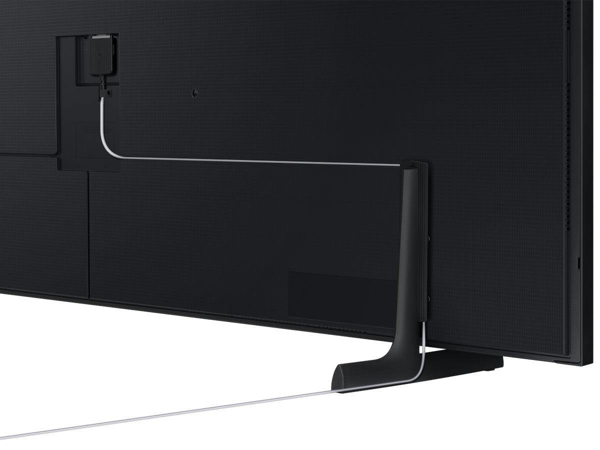 SAMSUNG The Frame 65'' 2026