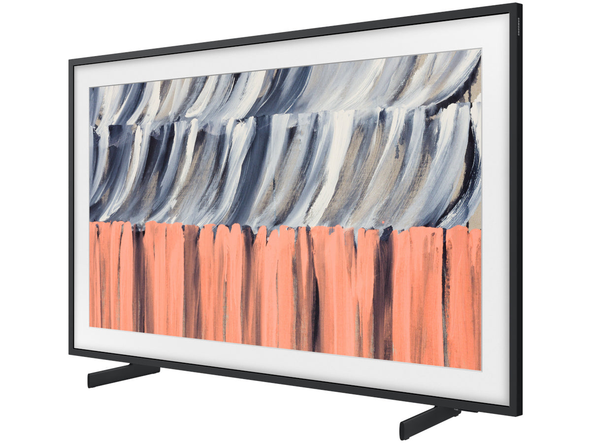 Samsung The Frame 43’’ 2026