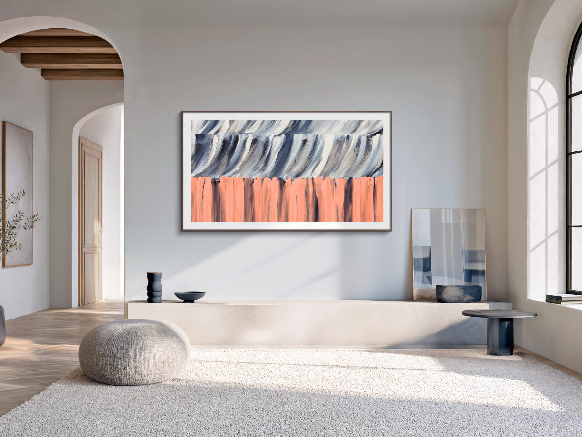Samsung The Frame 43’’ 2026