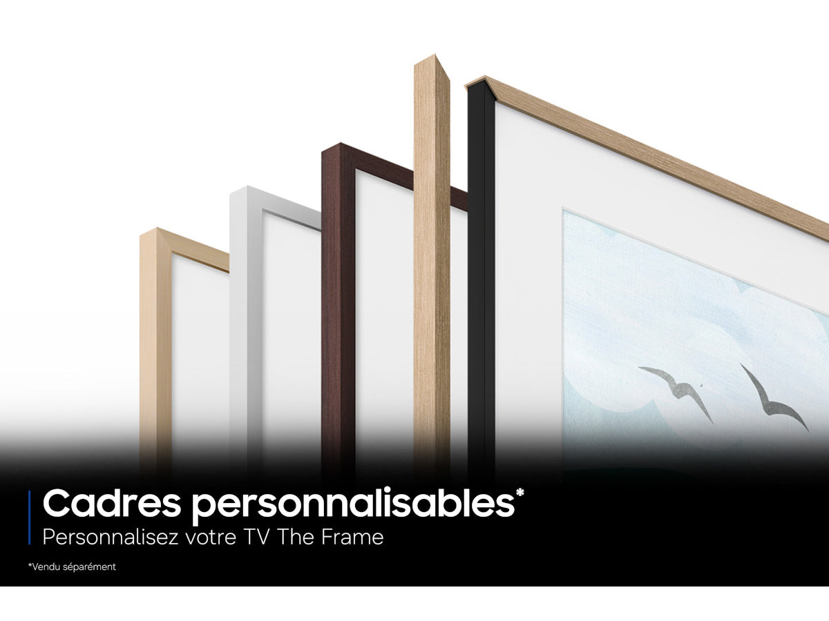 Samsung The Frame 43’’ 2026