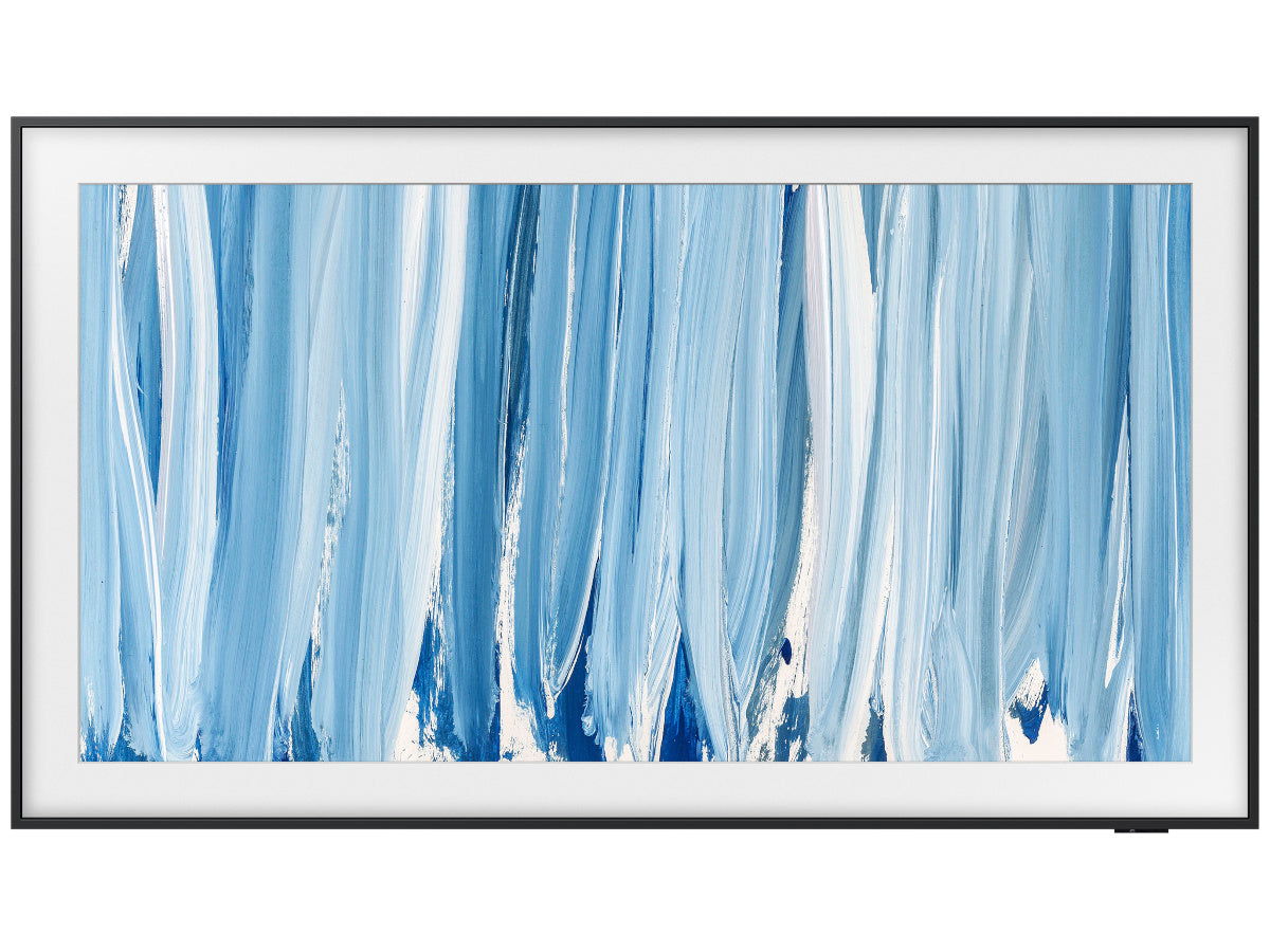 SAMSUNG The Frame Pro 65'' 2026