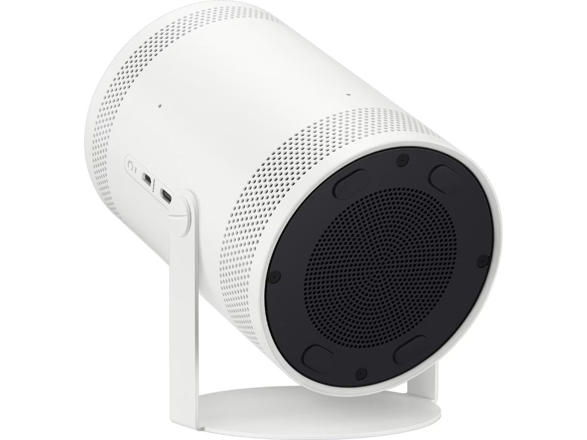 SAMSUNG The Freestyle 2nd Gen (SP-LFF3CL)