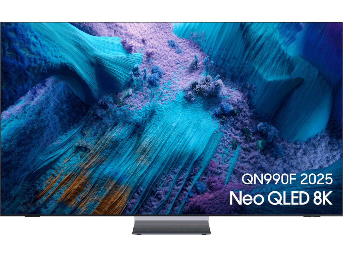 SAMSUNG TQ98QN990F 2025