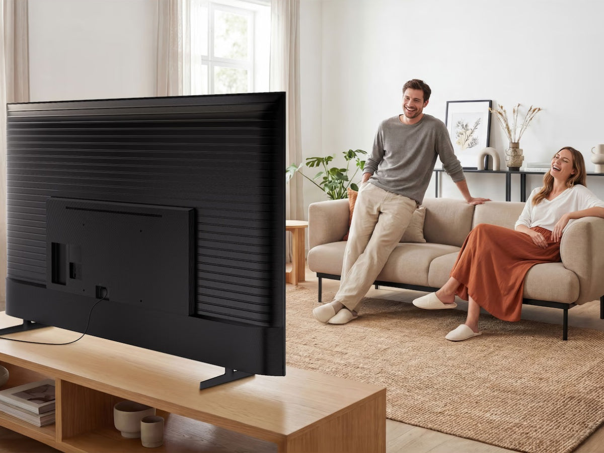 SAMSUNG TU50M74H