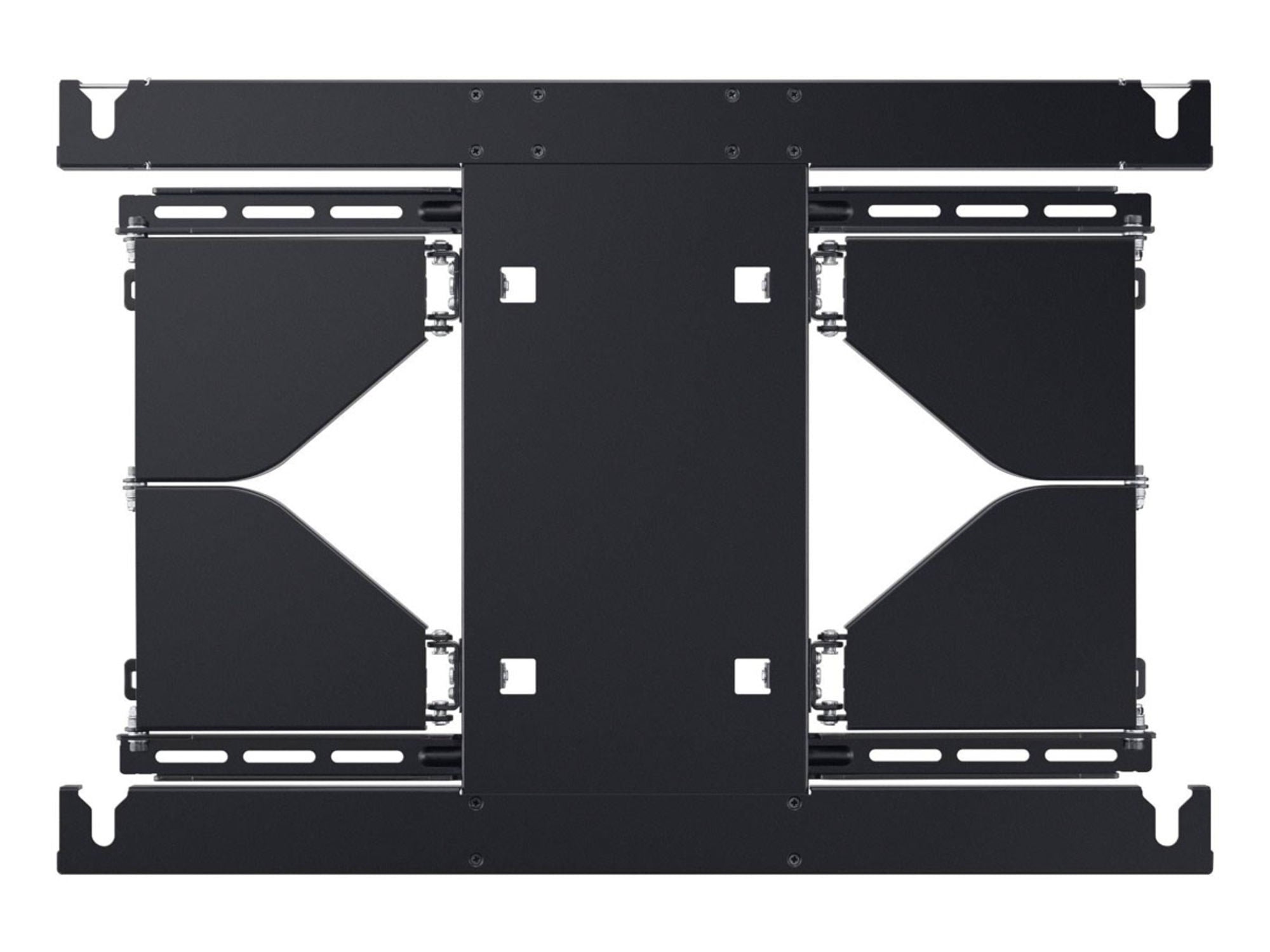 SAMSUNG WMN-B16FB