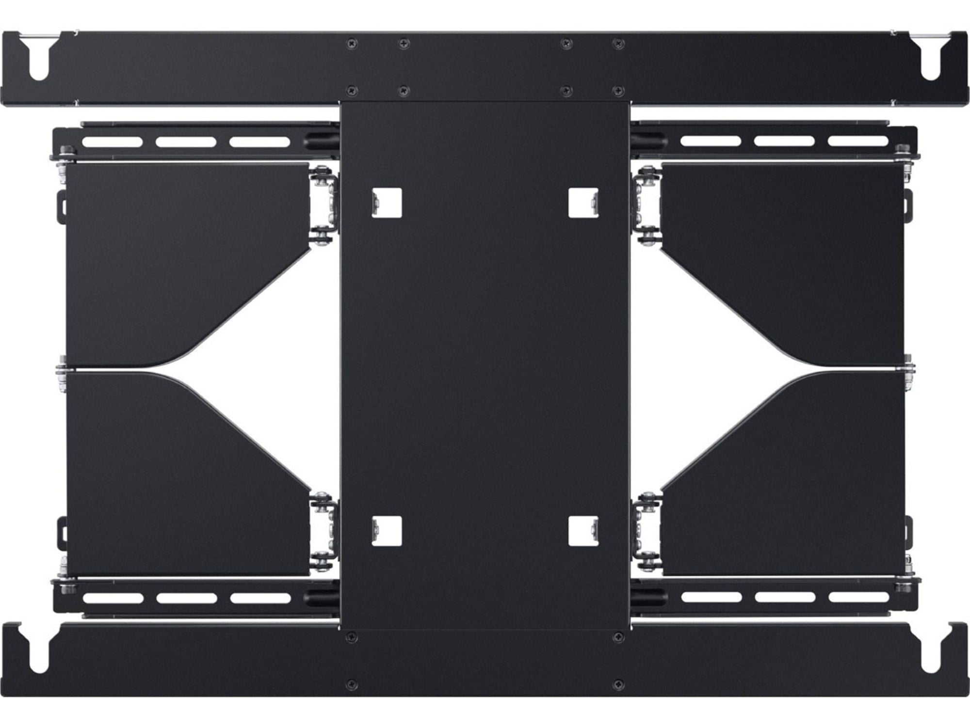 SAMSUNG WMN-B30FB