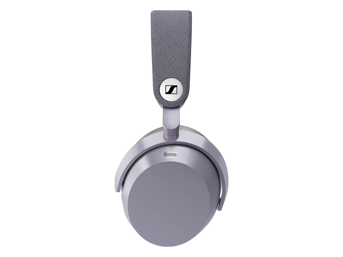 SENNHEISER MOMENTUM 5 Lavender