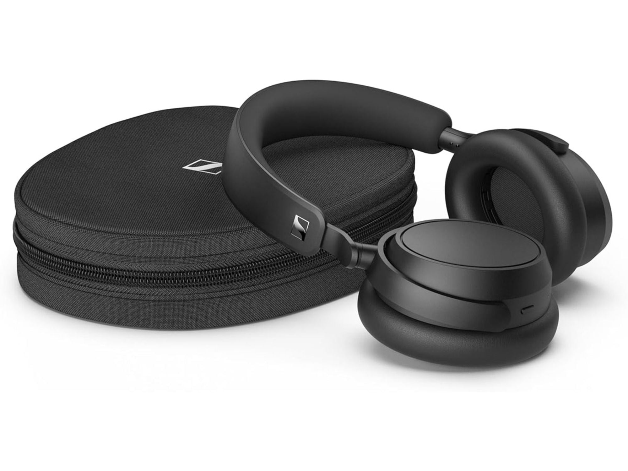 SENNHEISER ACCENTUM Plus Wireless