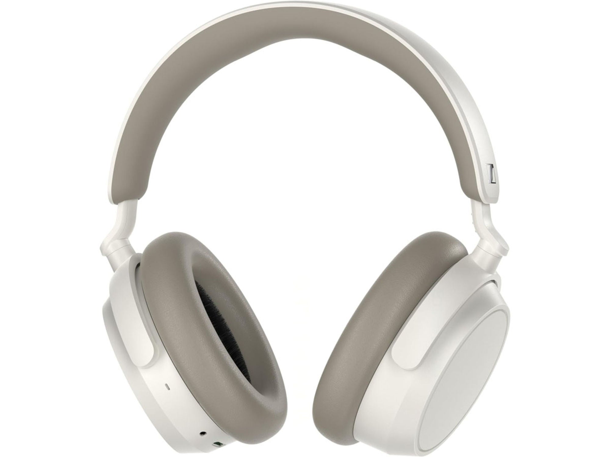 SENNHEISER ACCENTUM Plus Wireless White