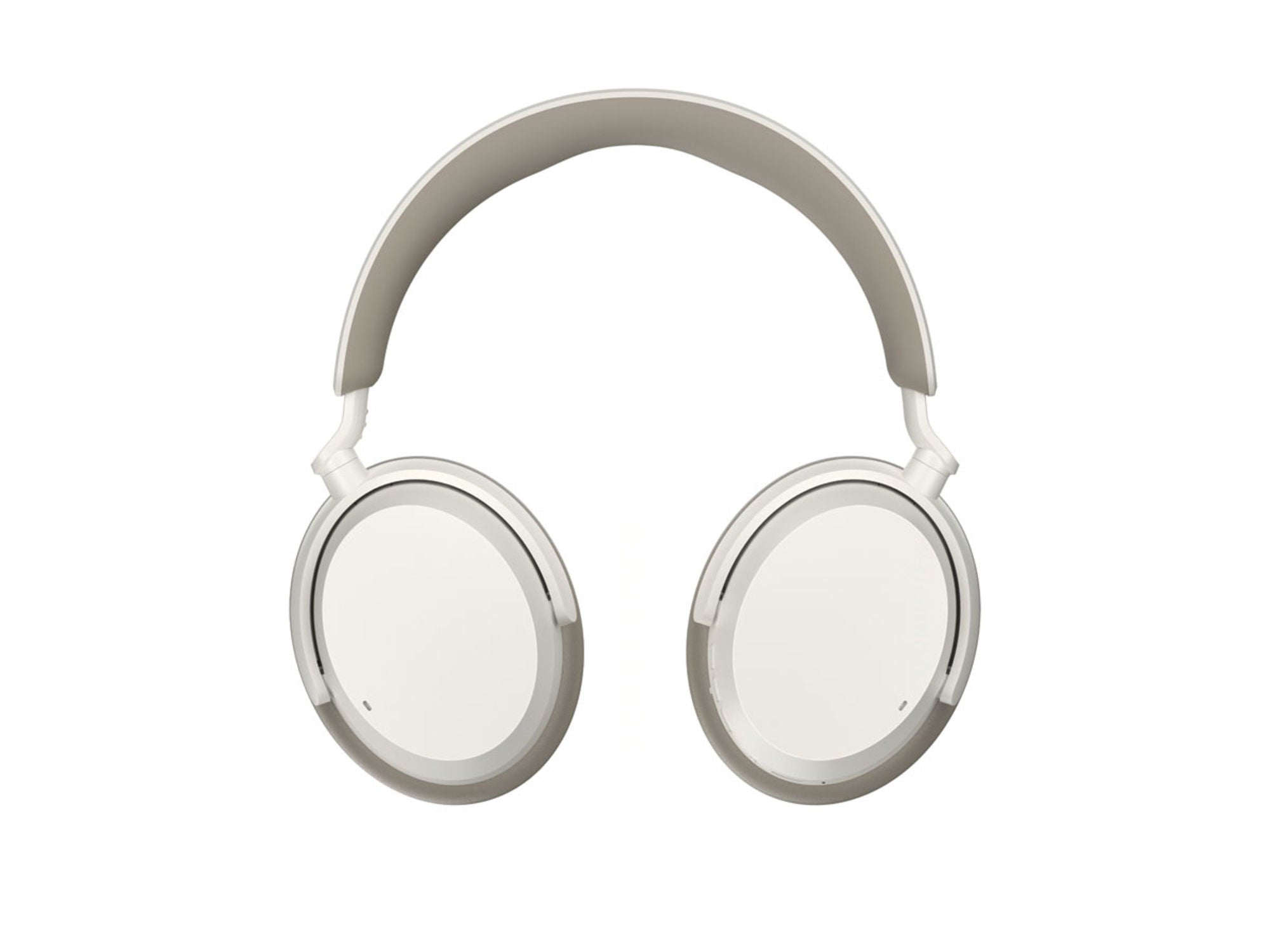 SENNHEISER ACCENTUM Wireless Blanc