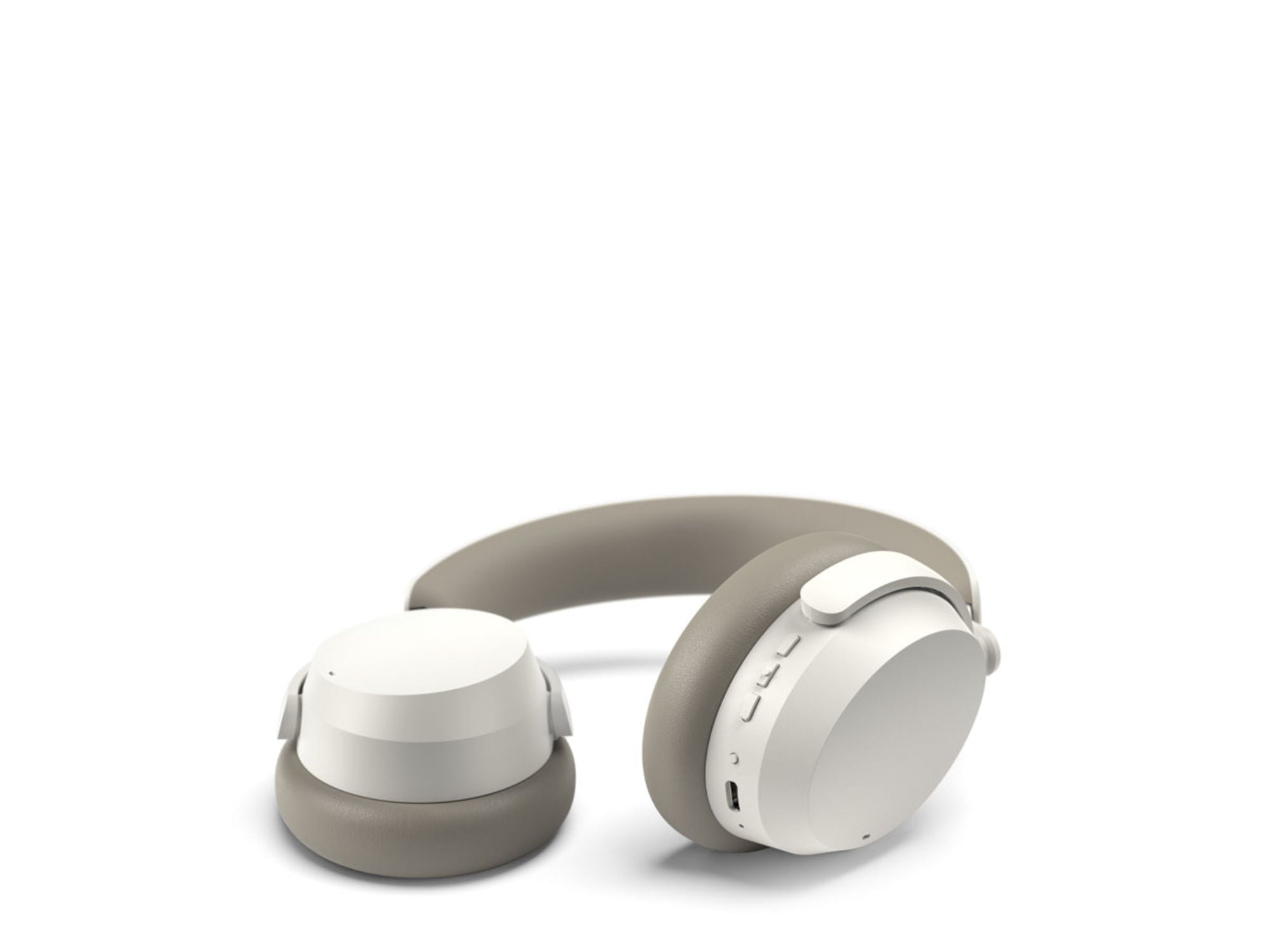 SENNHEISER ACCENTUM Wireless