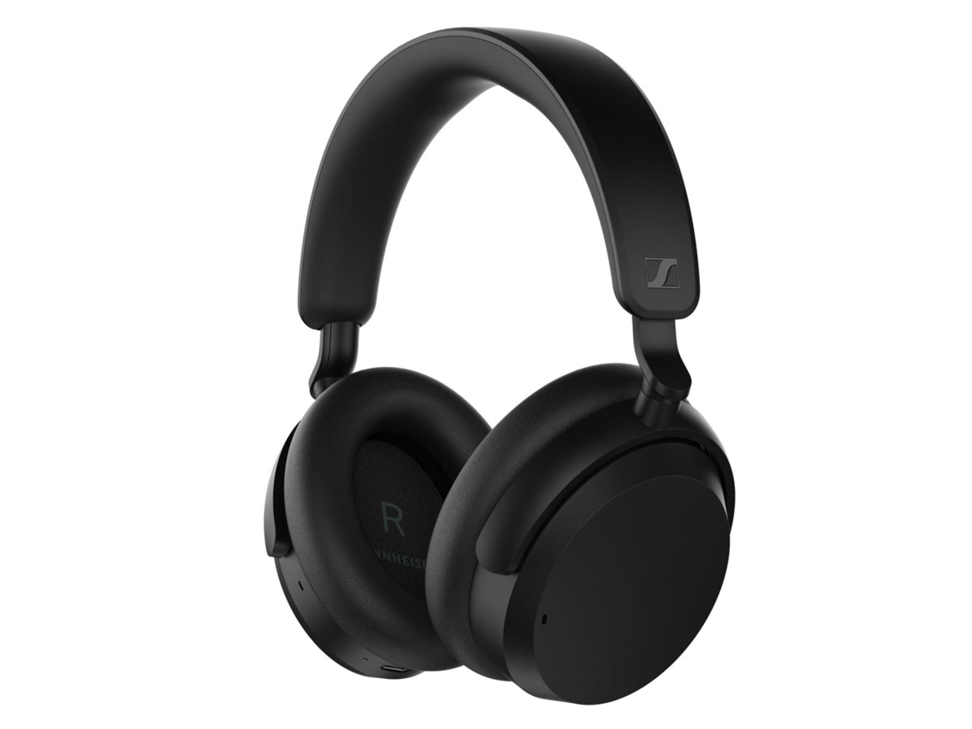 SENNHEISER ACCENTUM Wireless