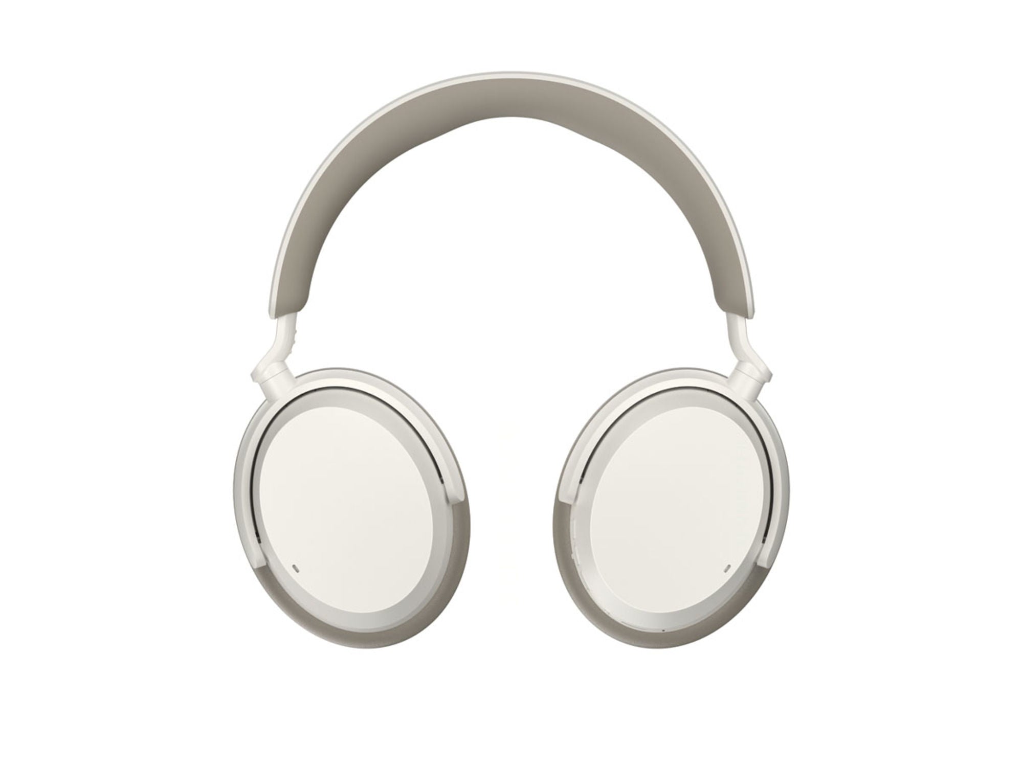 SENNHEISER ACCENTUM Wireless White