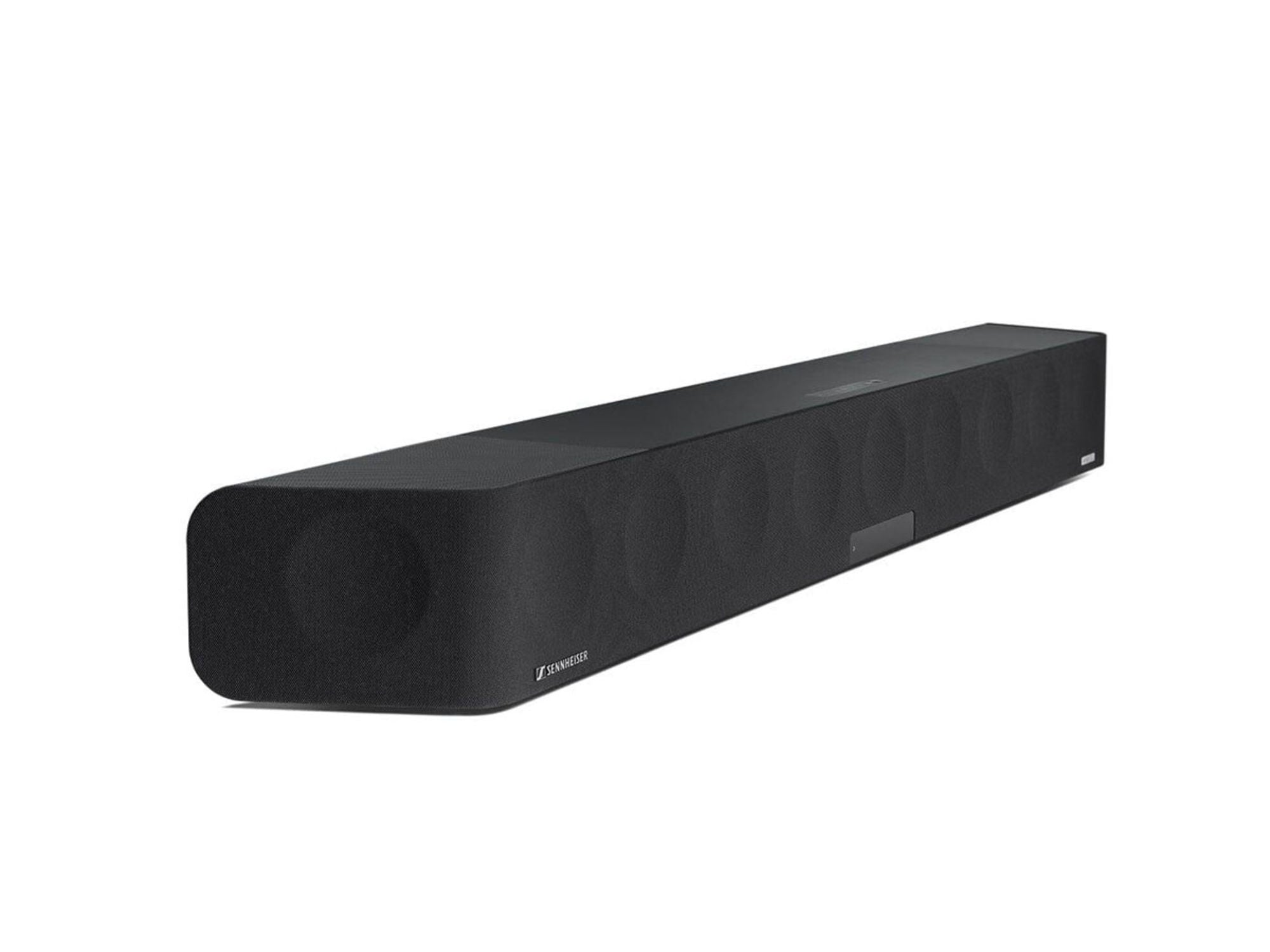 SENNHEISER AMBEO Soundbar Max