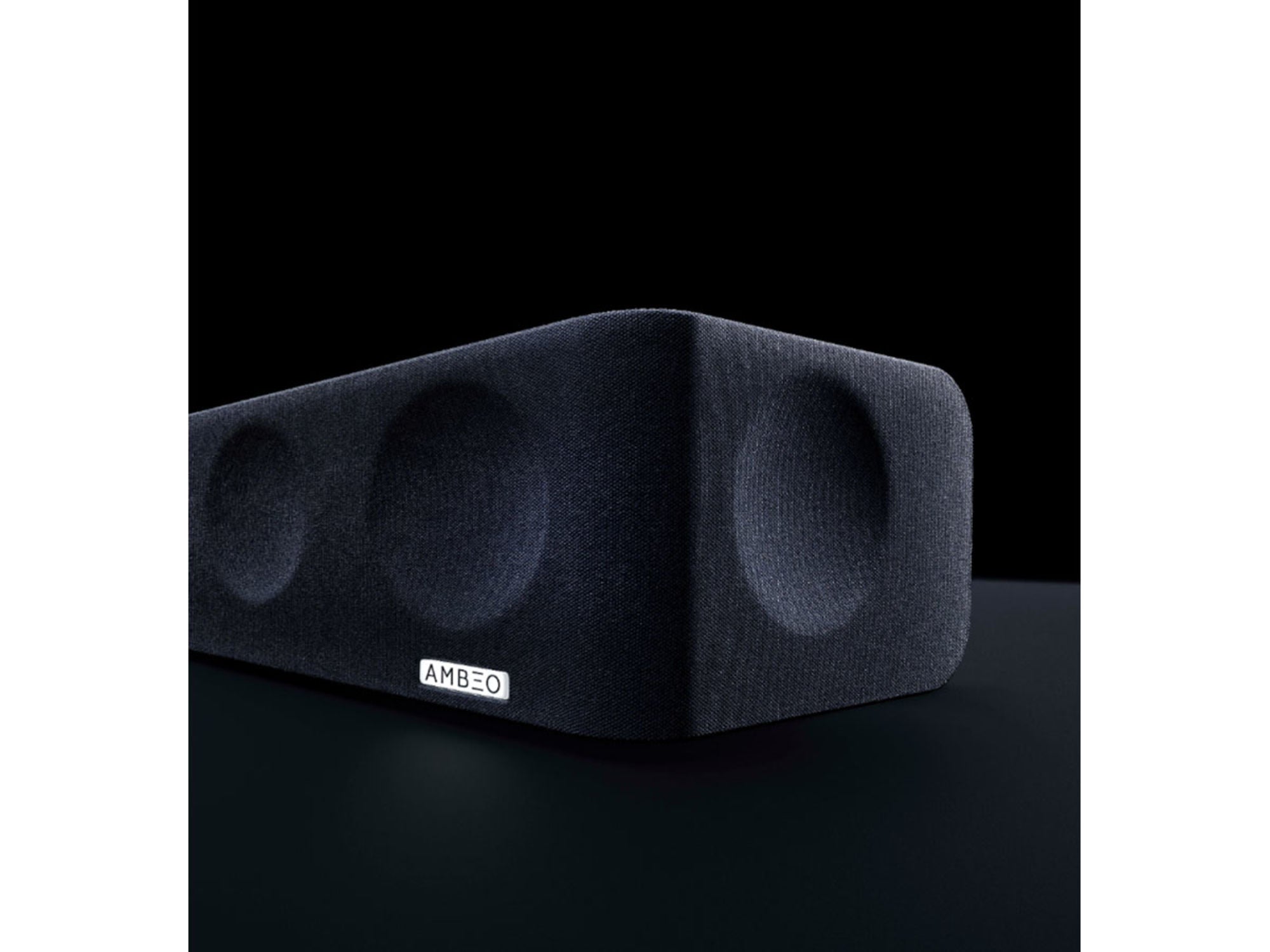 SENNHEISER AMBEO Soundbar Max