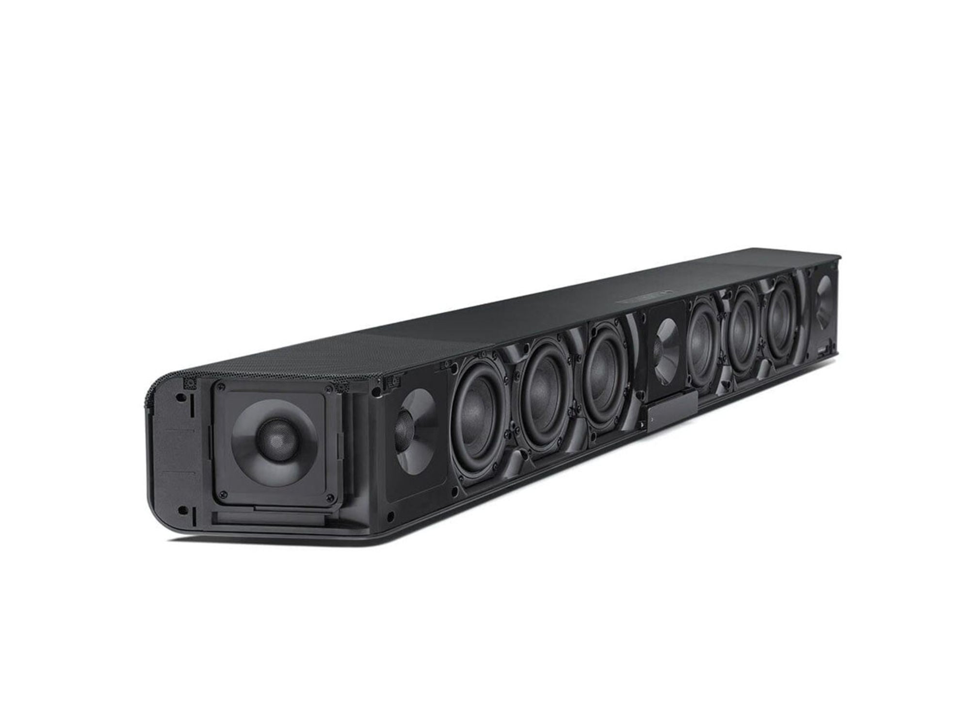 SENNHEISER AMBEO Soundbar Max