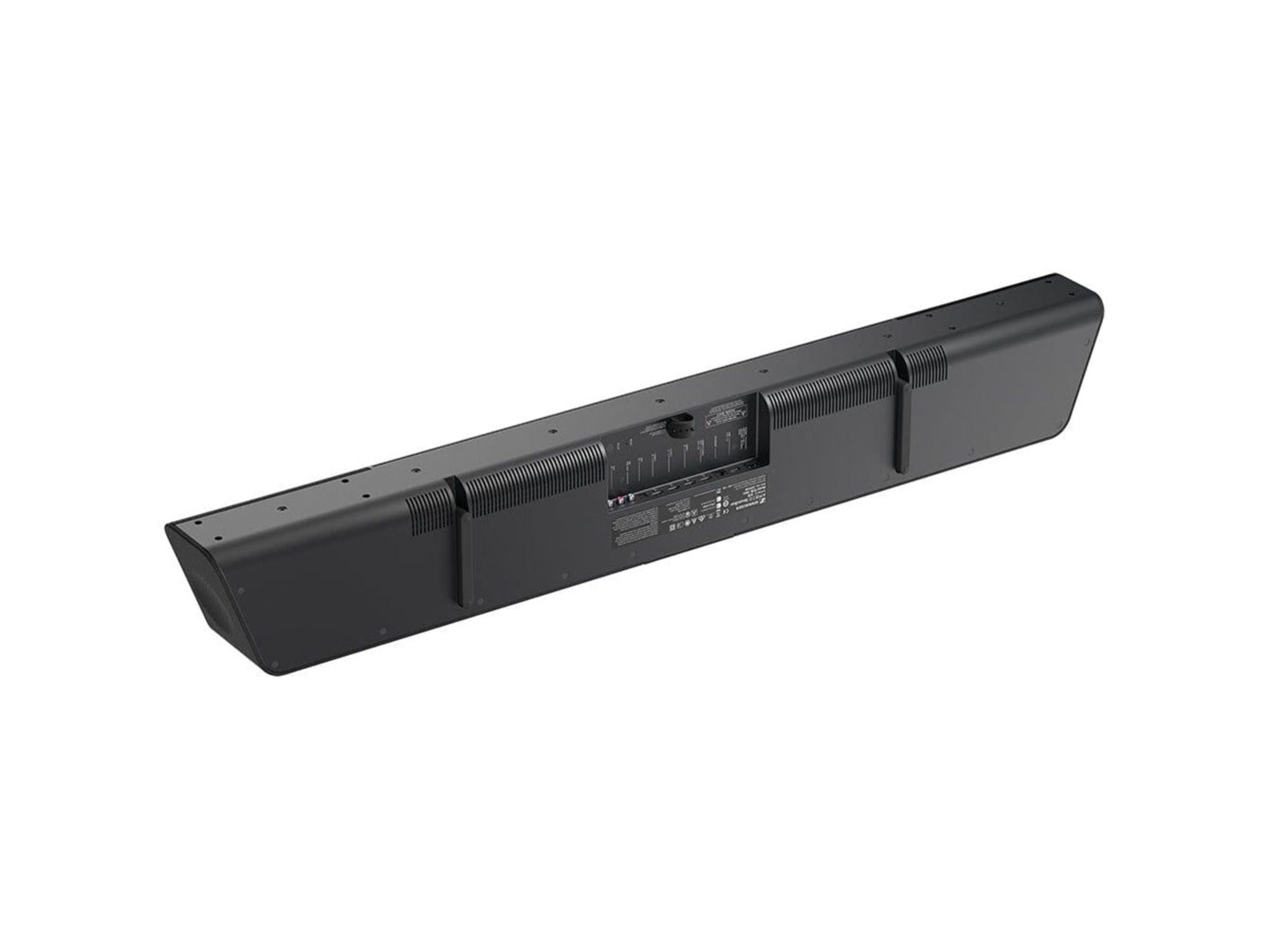 SENNHEISER AMBEO Soundbar Max