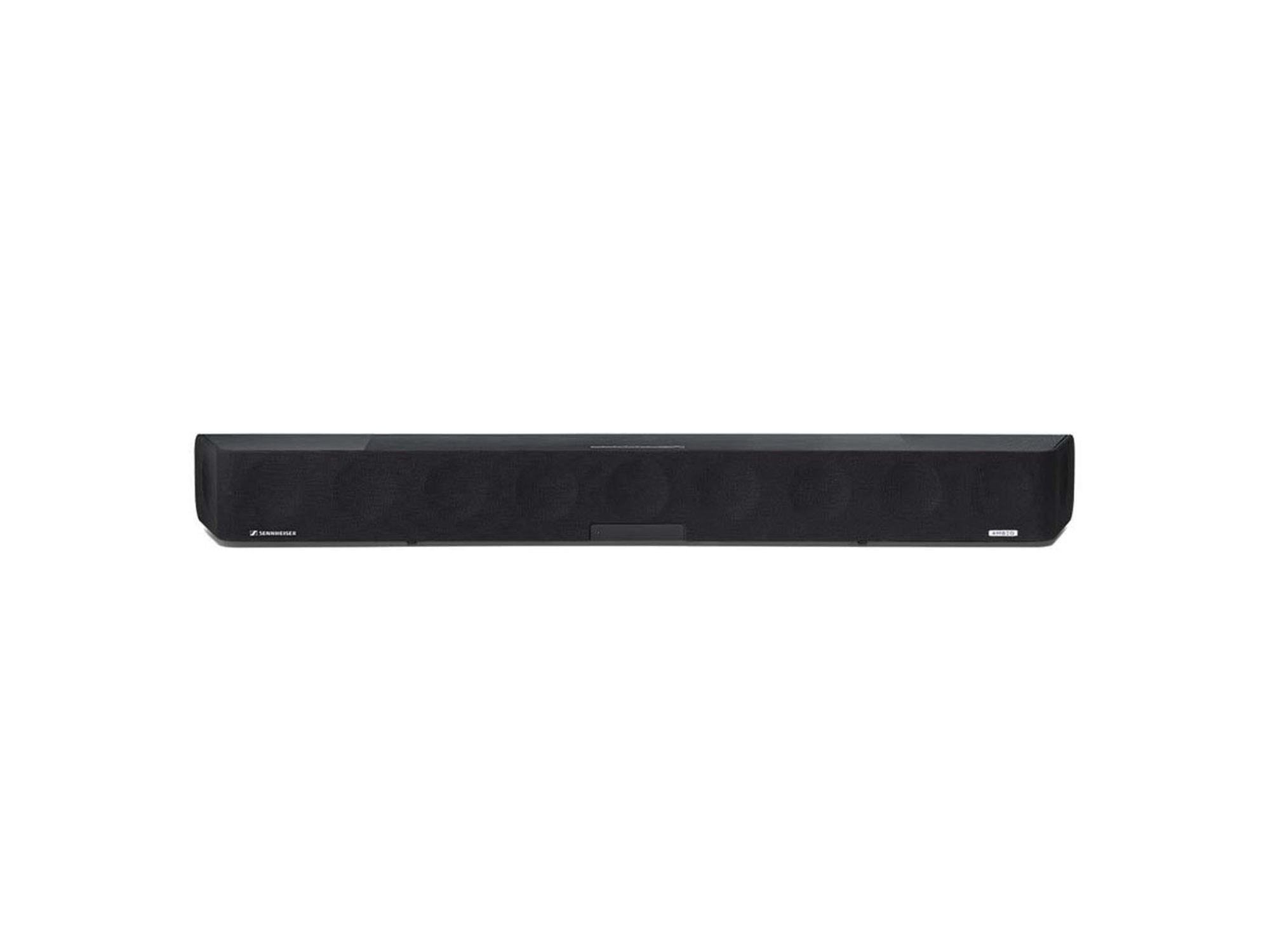 SENNHEISER AMBEO Soundbar Max