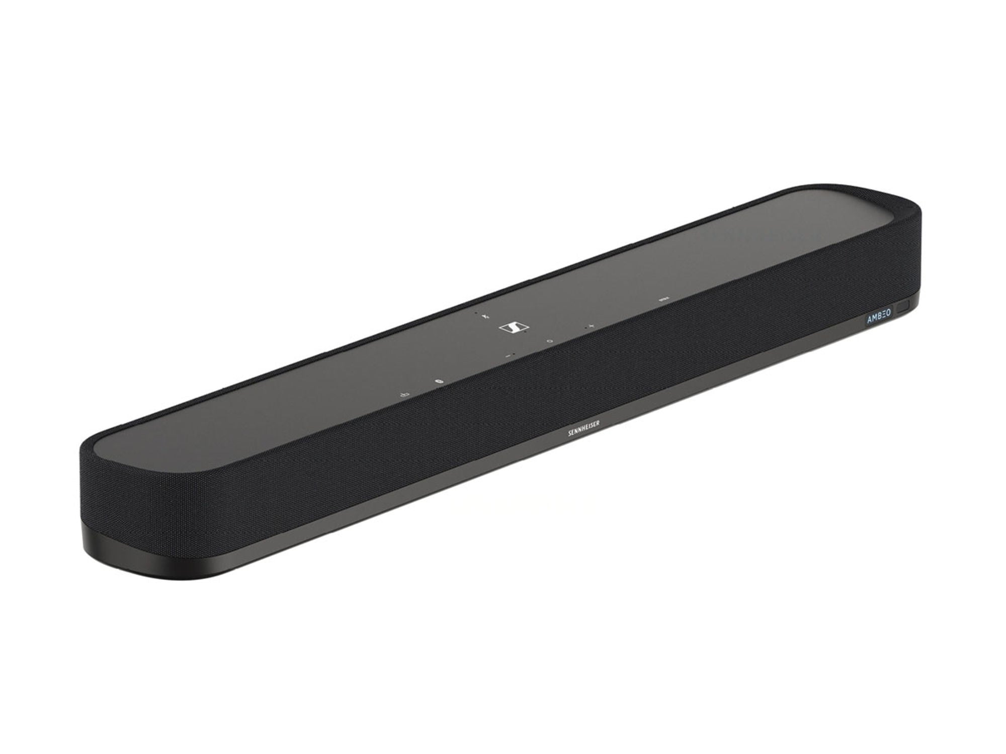 SENNHEISER AMBEO Soundbar Mini