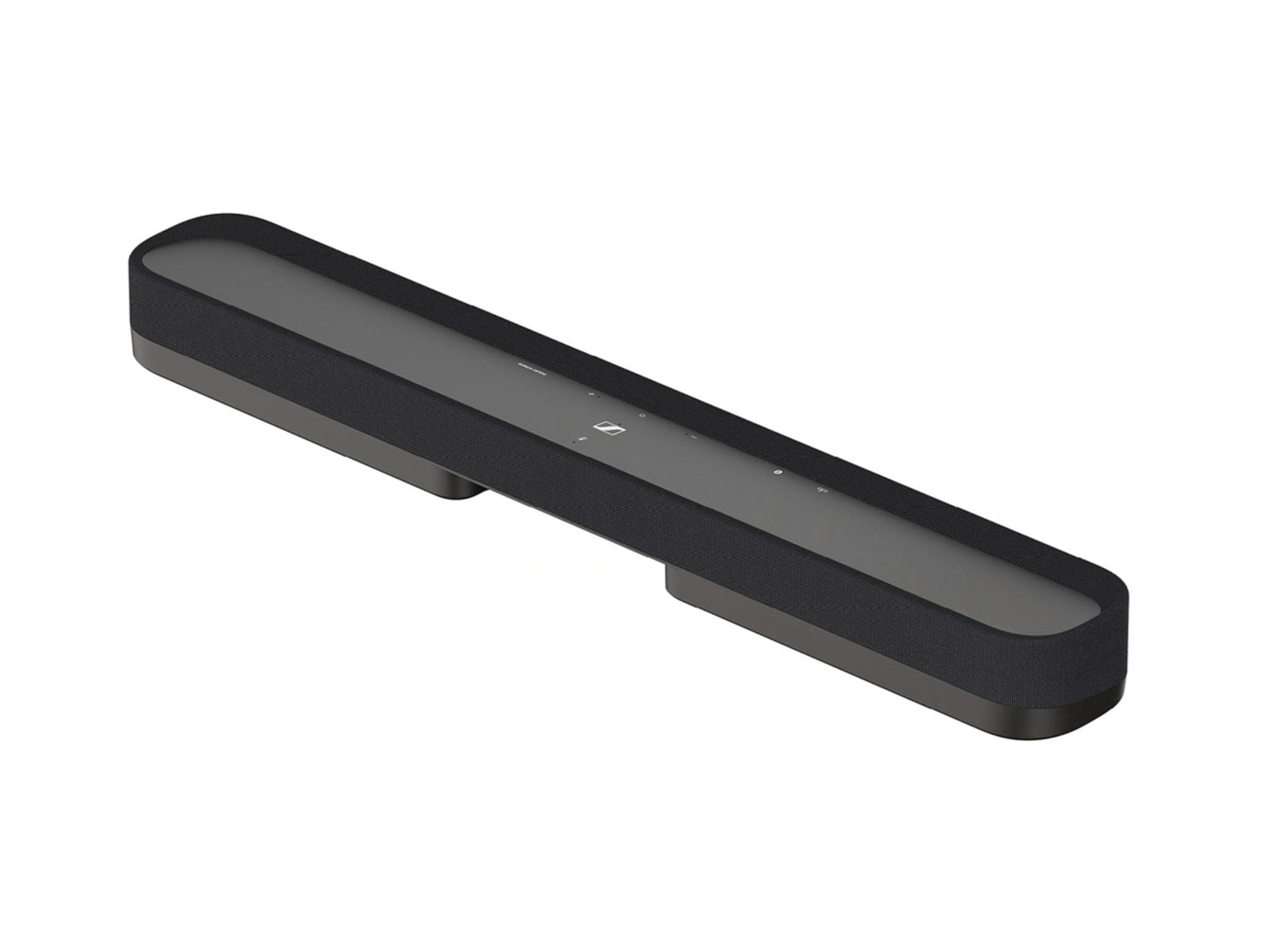 SENNHEISER AMBEO Soundbar Mini