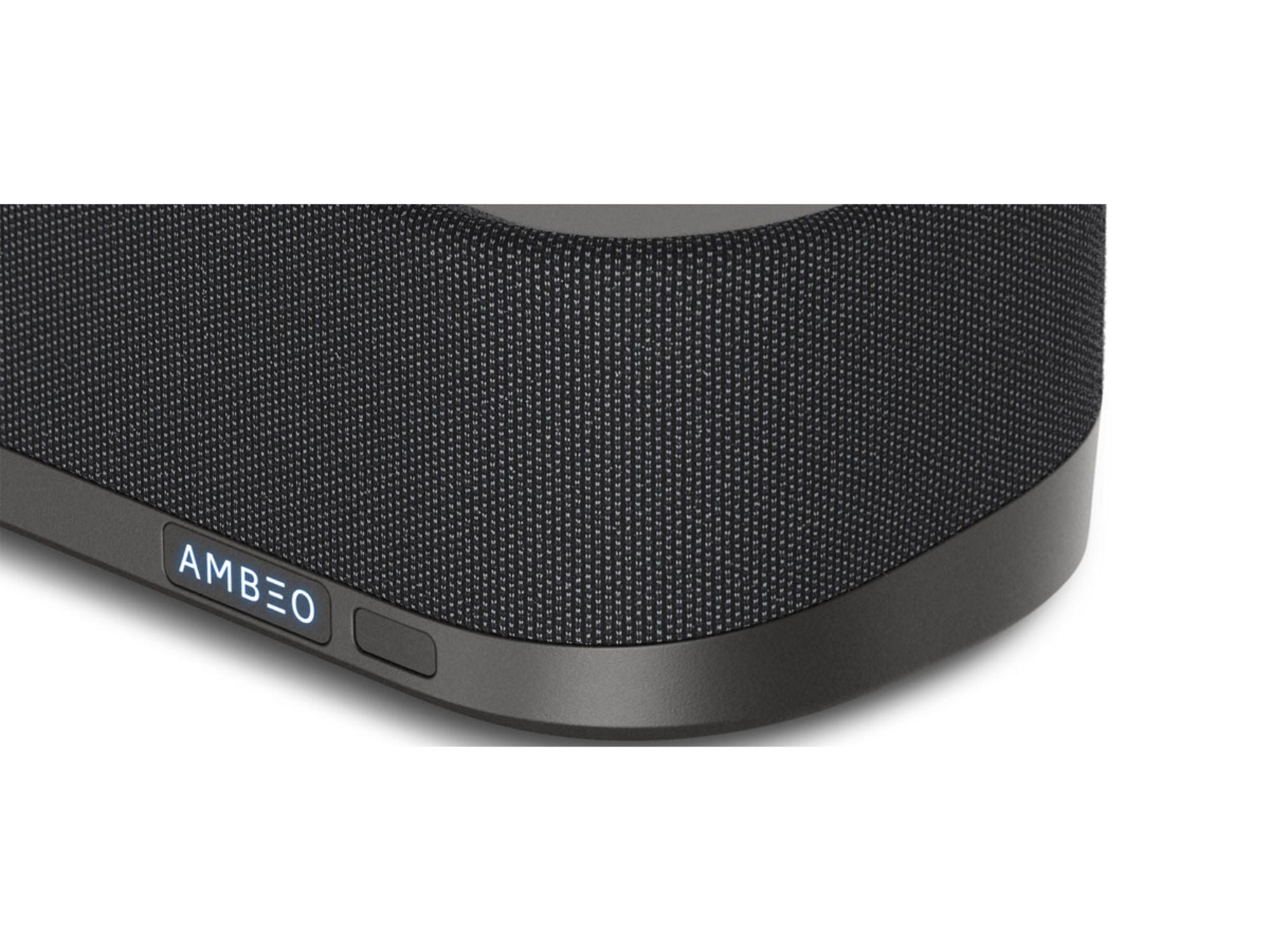 SENNHEISER AMBEO Soundbar Mini