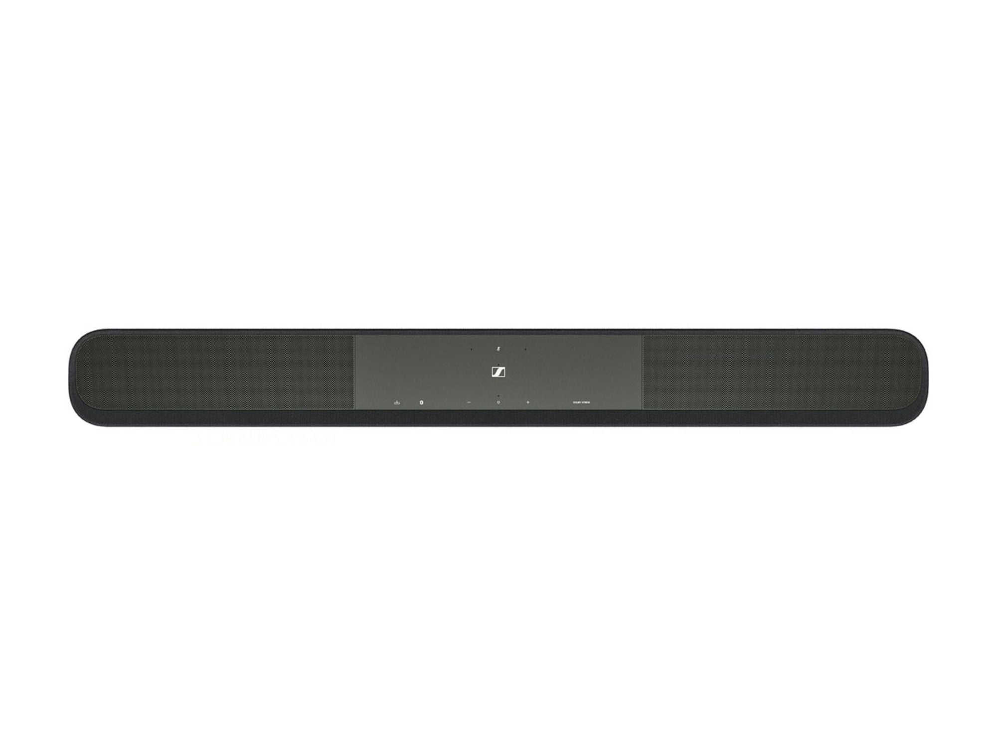 SENNHEISER AMBEO Soundbar Plus