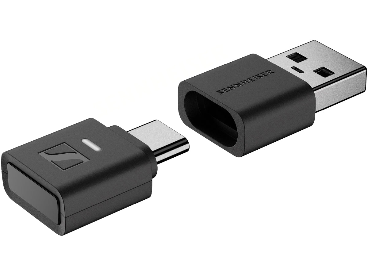SENNHEISER BTD 700