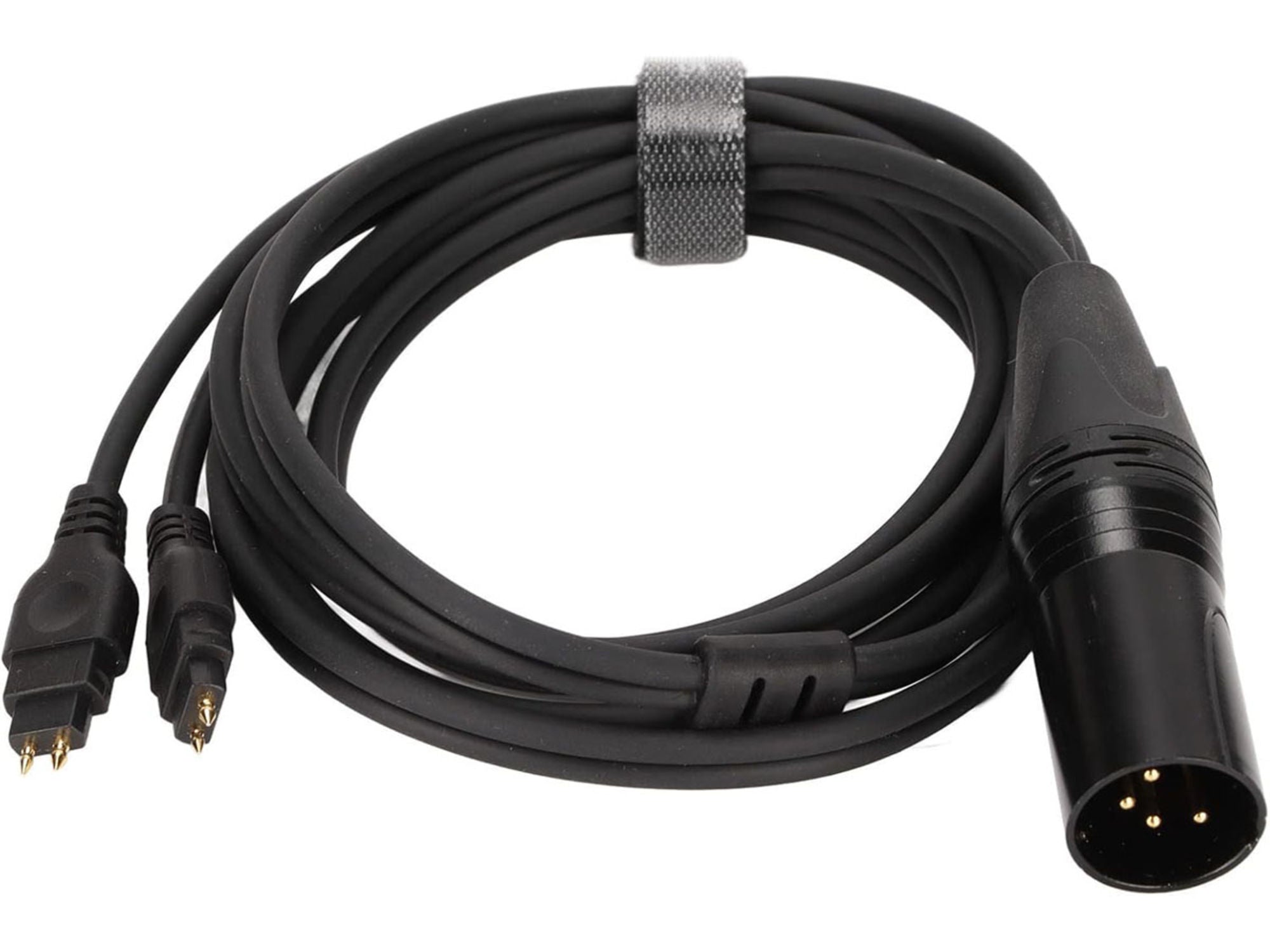 SENNHEISER Câble XLR HD650 (505634)