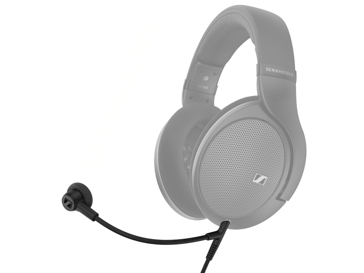 SENNHEISER HD 500 BAM