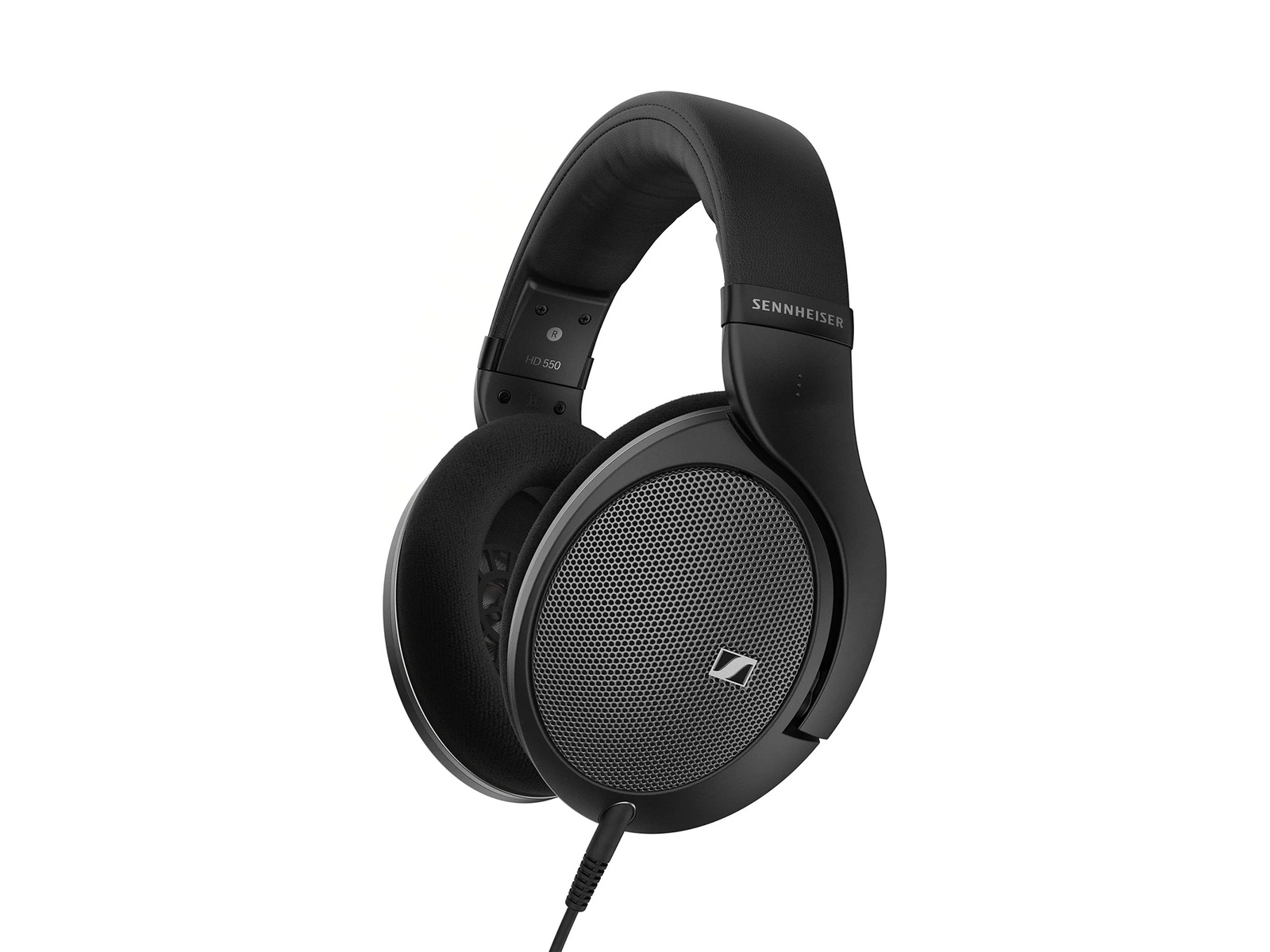 Sennheiser HD 560S