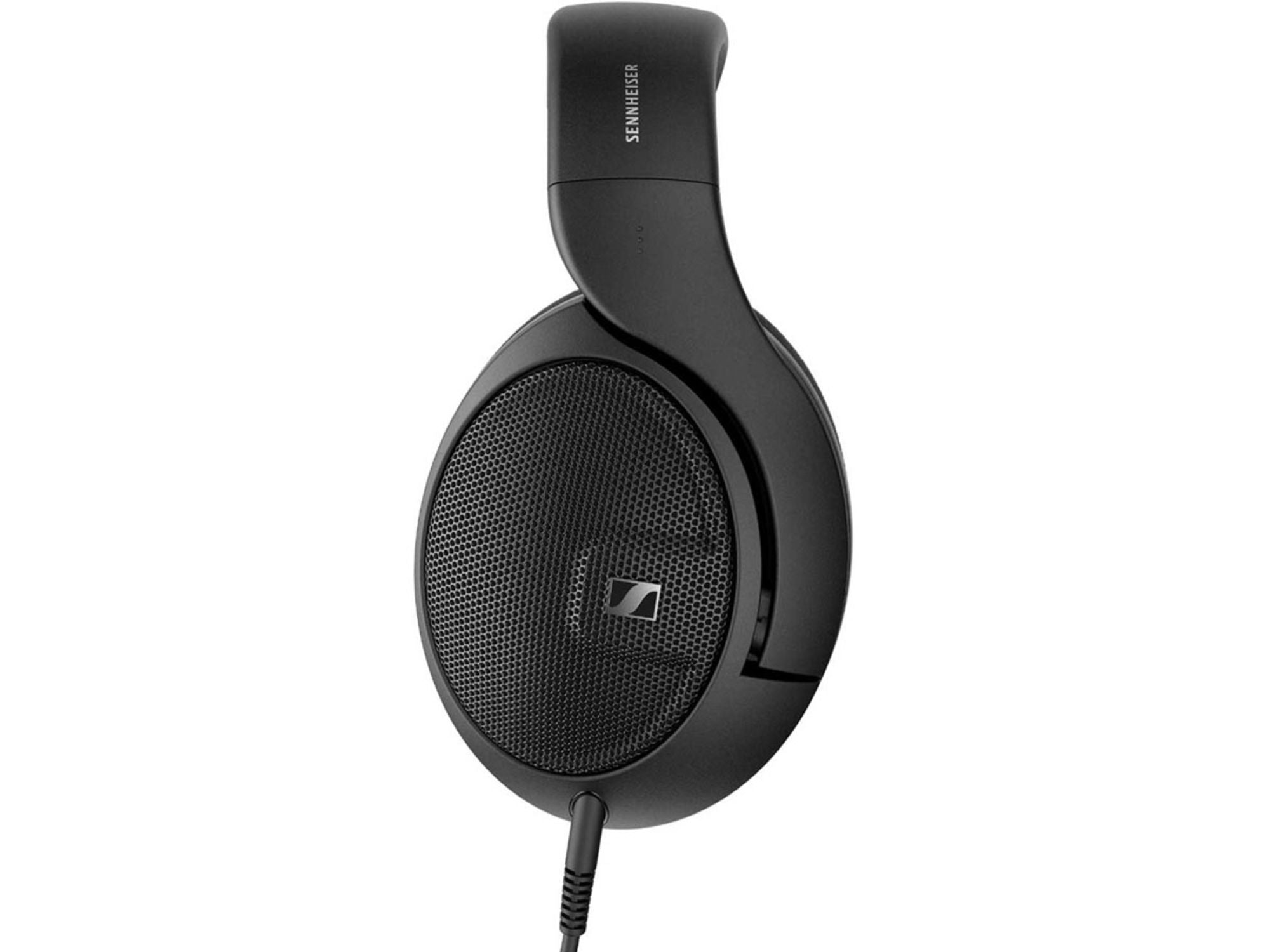 SENNHEISER HD 560S