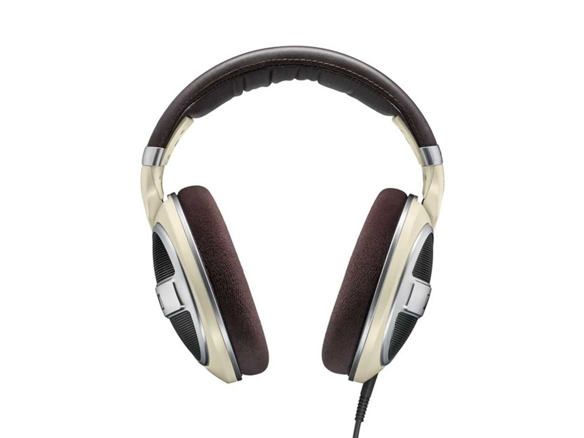 SENNHEISER HD 599