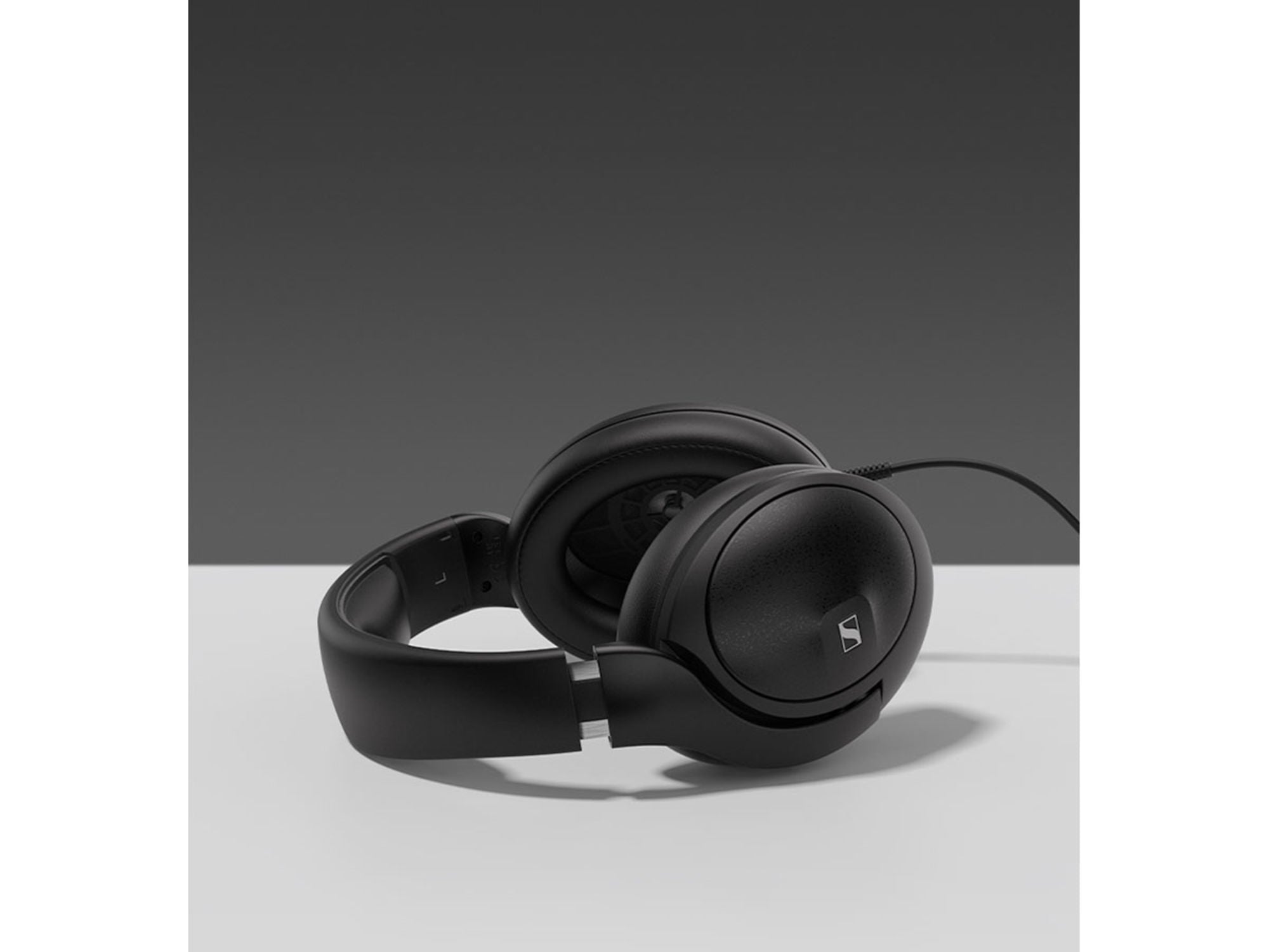 SENNHEISER HD 620S