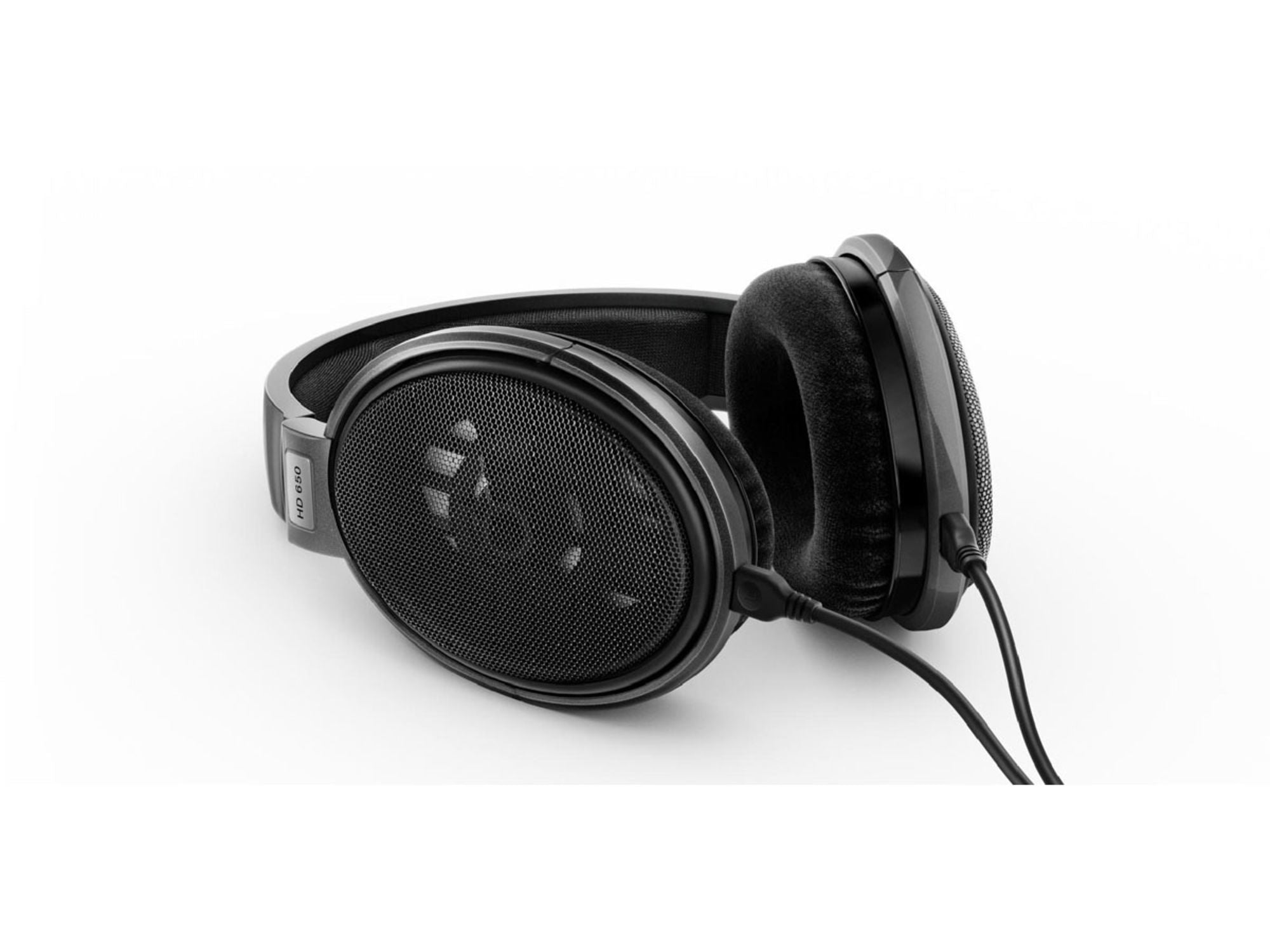 SENNHEISER HD 650