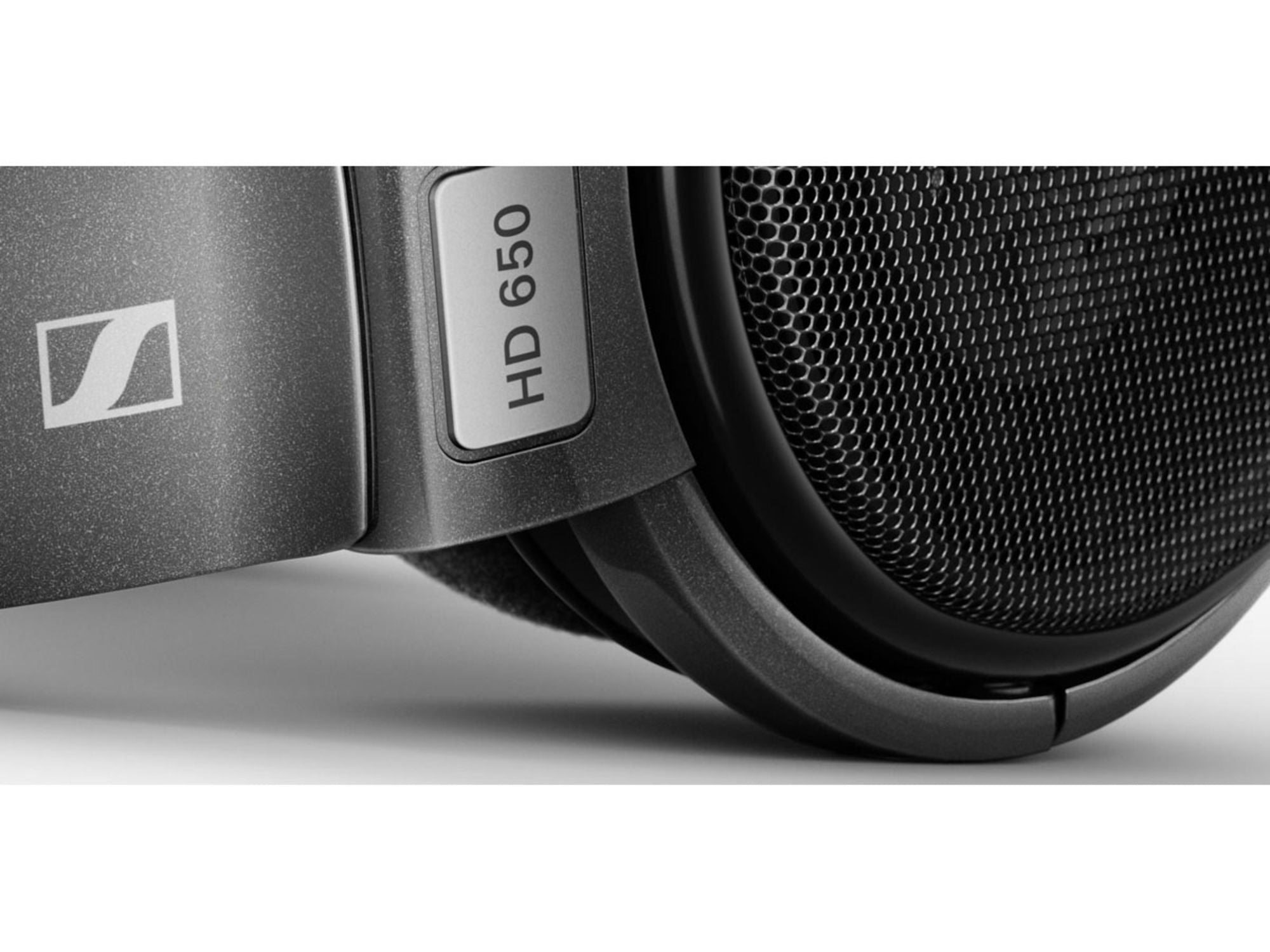 SENNHEISER HD 650