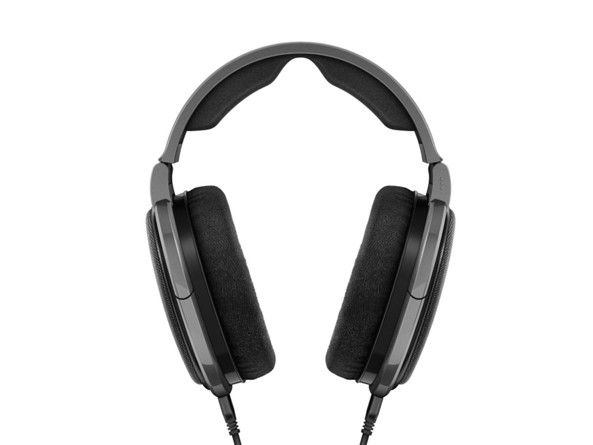 SENNHEISER HD 650