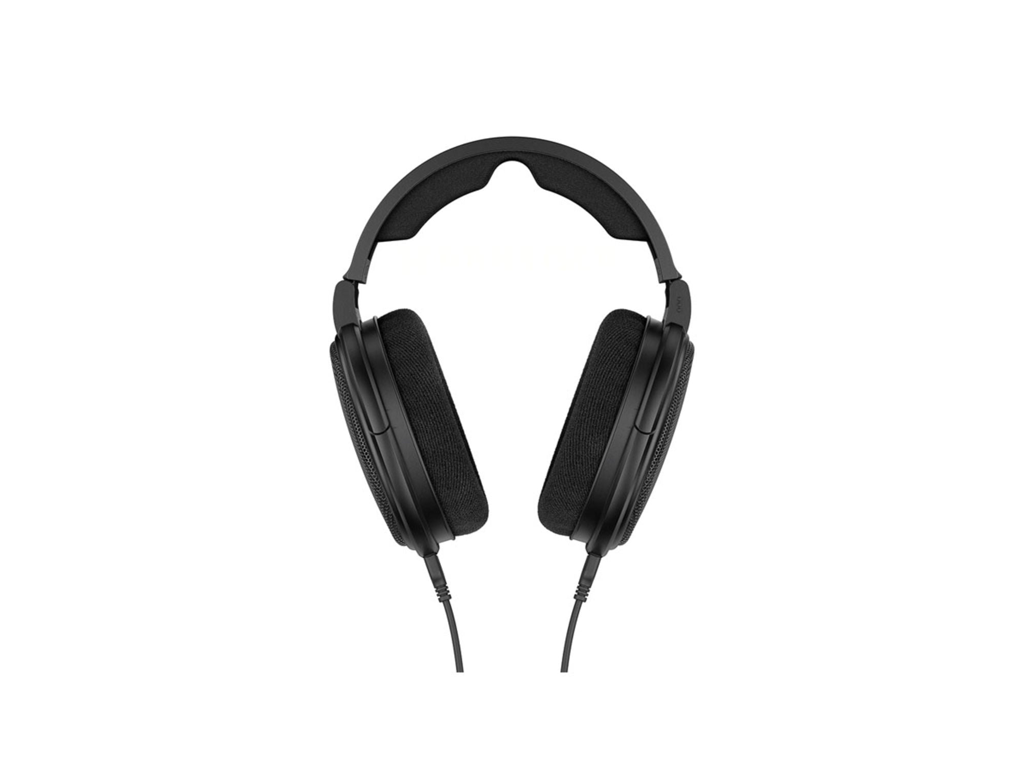 SENNHEISER HD 660 S2