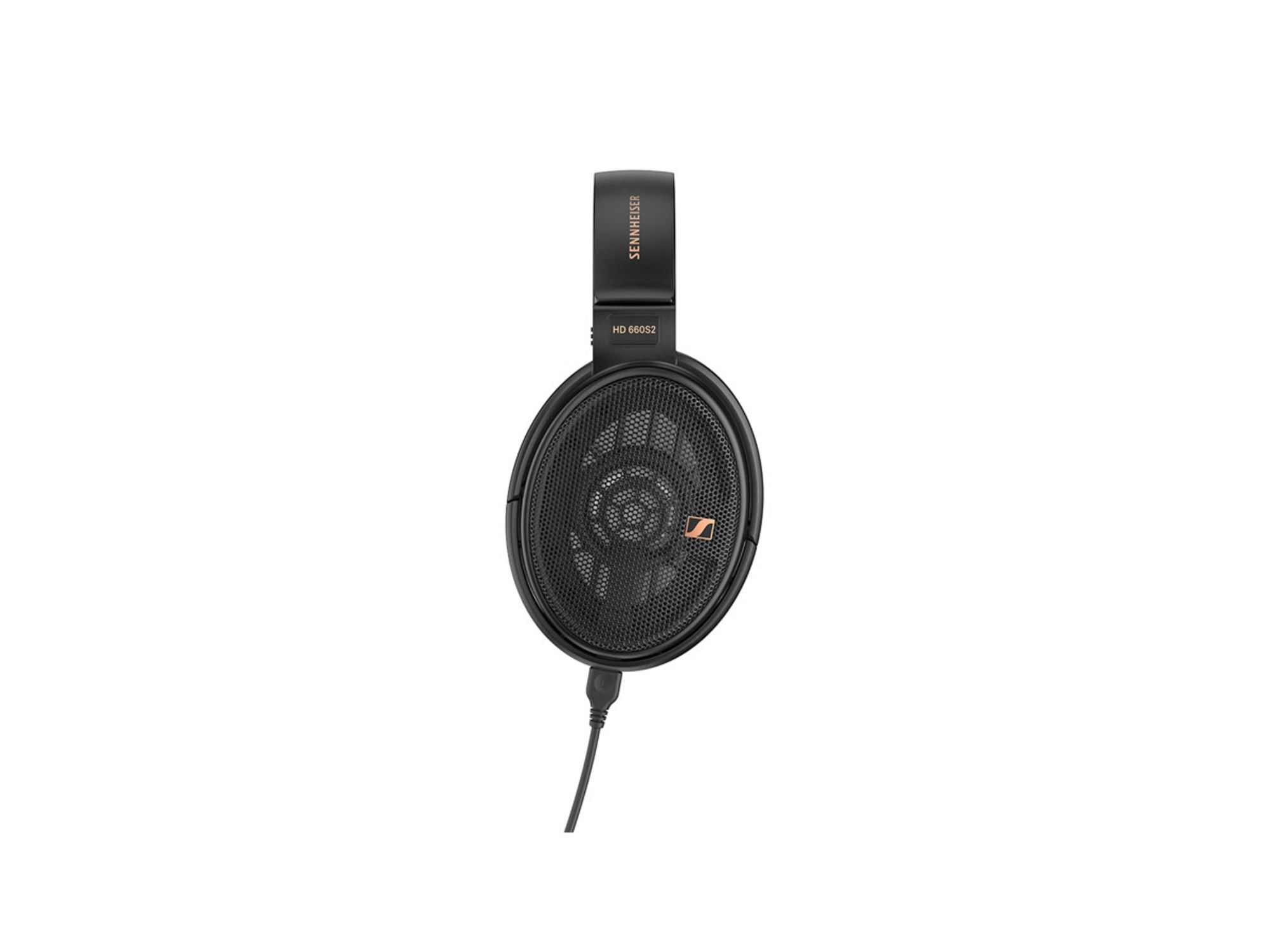 SENNHEISER HD 660 S2