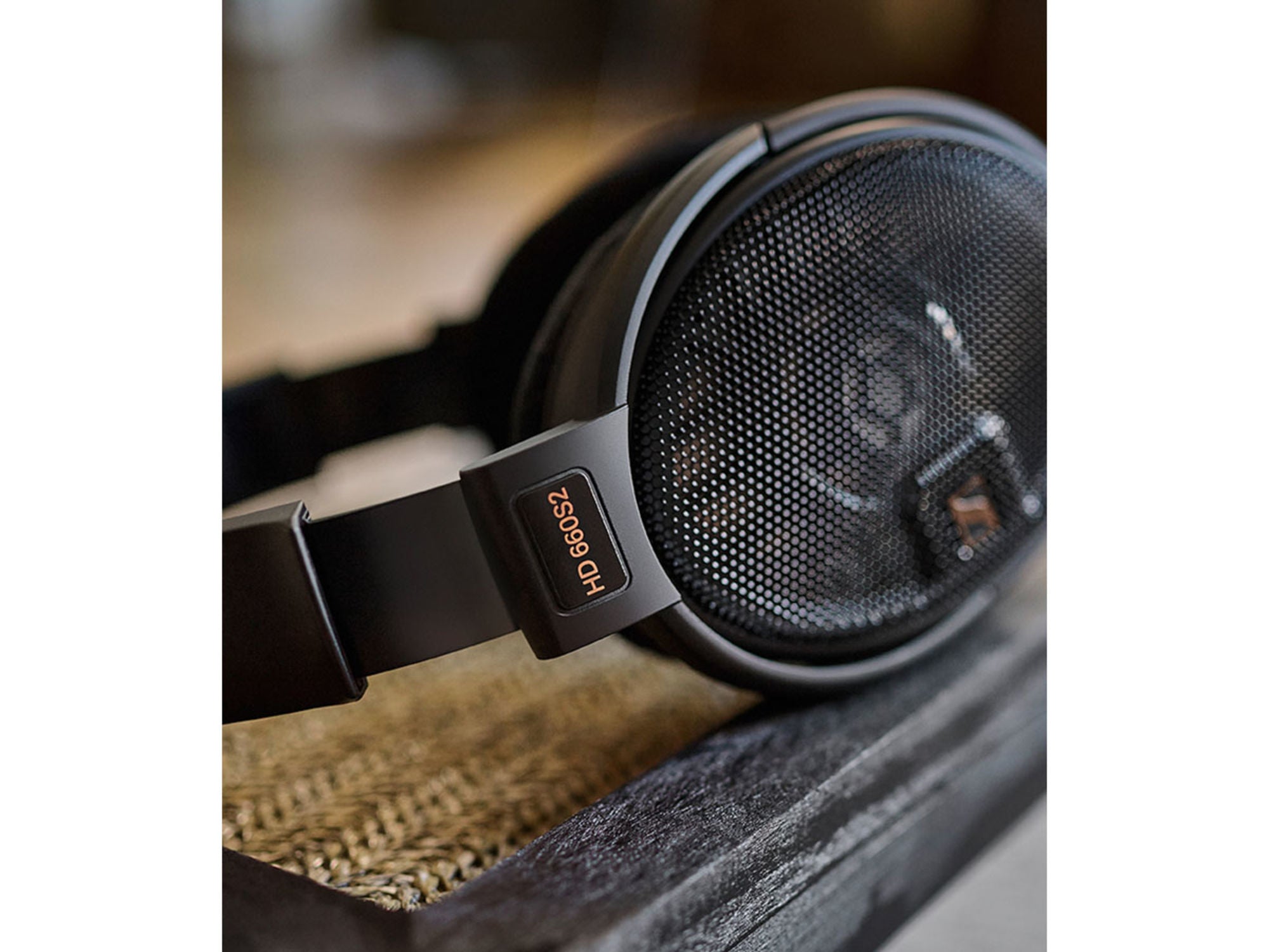 SENNHEISER HD 660 S2