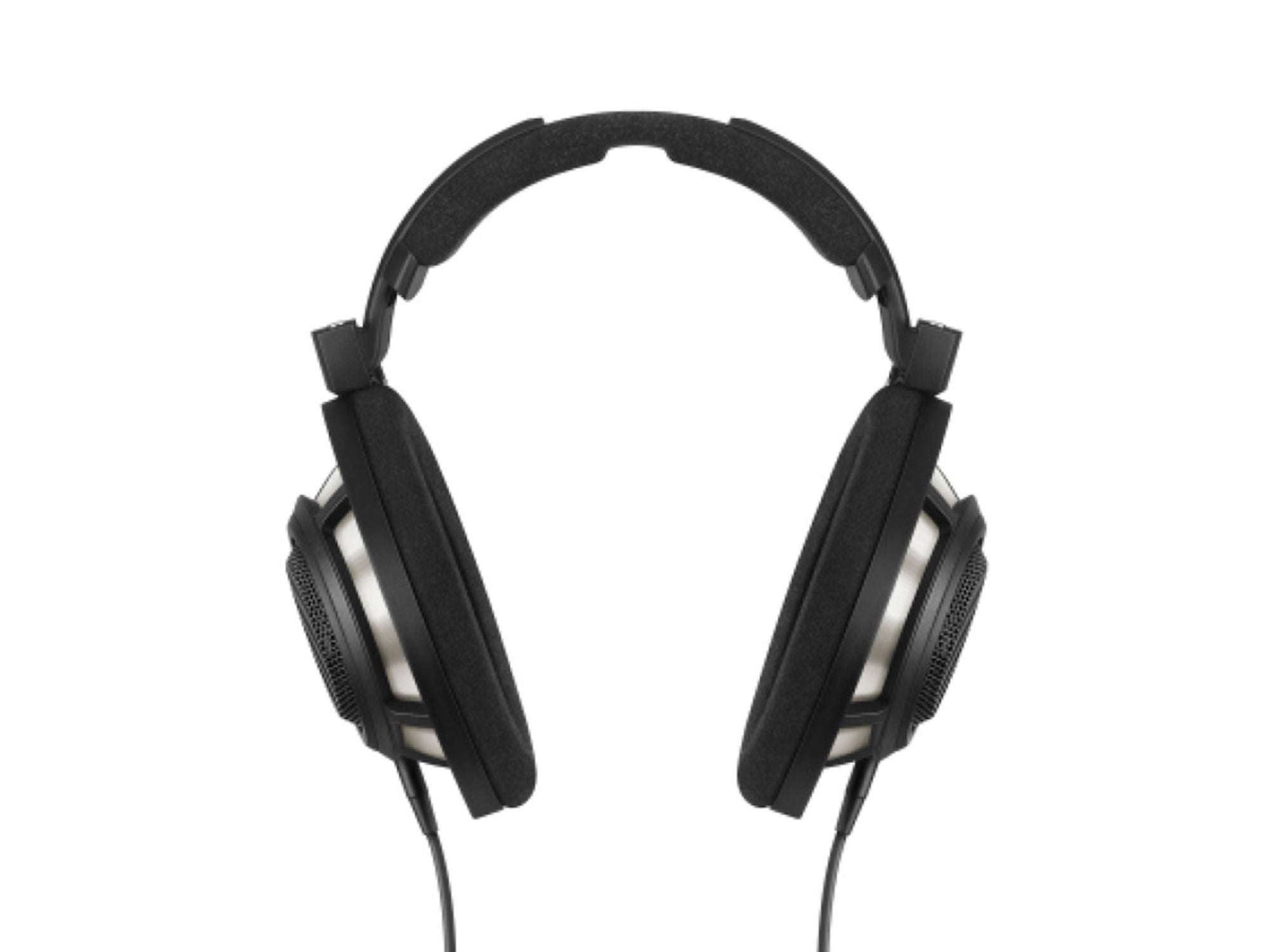 SENNHEISER HD 800 S