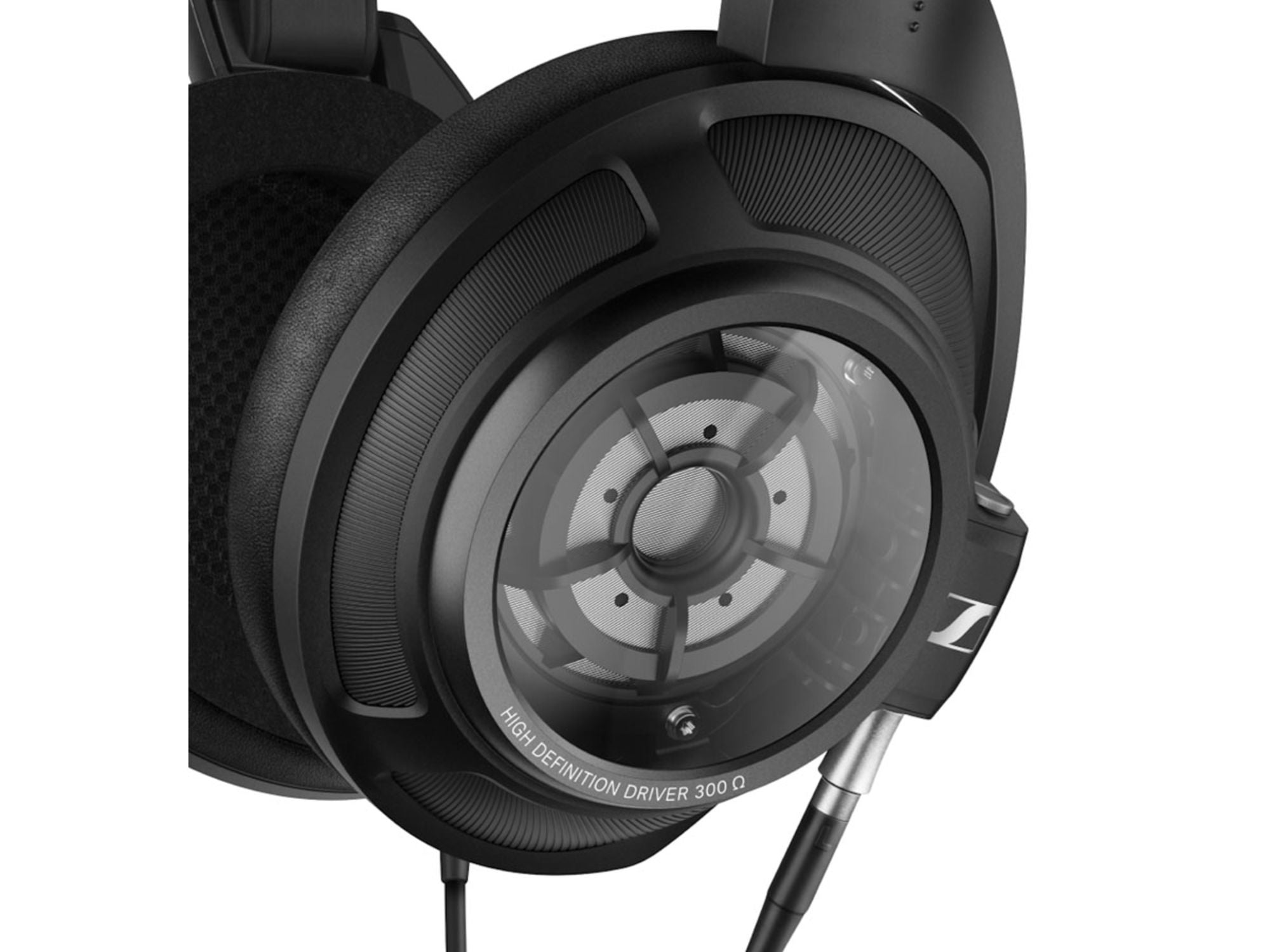 SENNHEISER HD 820