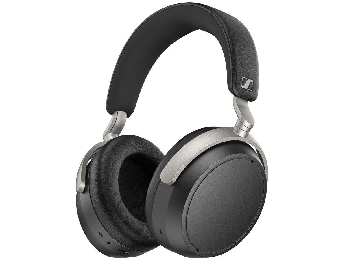 SENNHEISER HDB 630