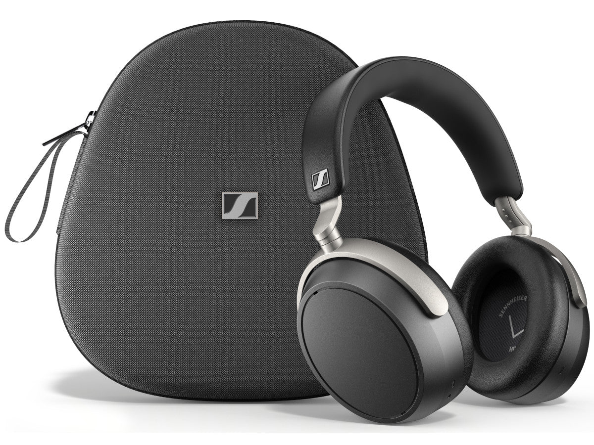 SENNHEISER HDB 630