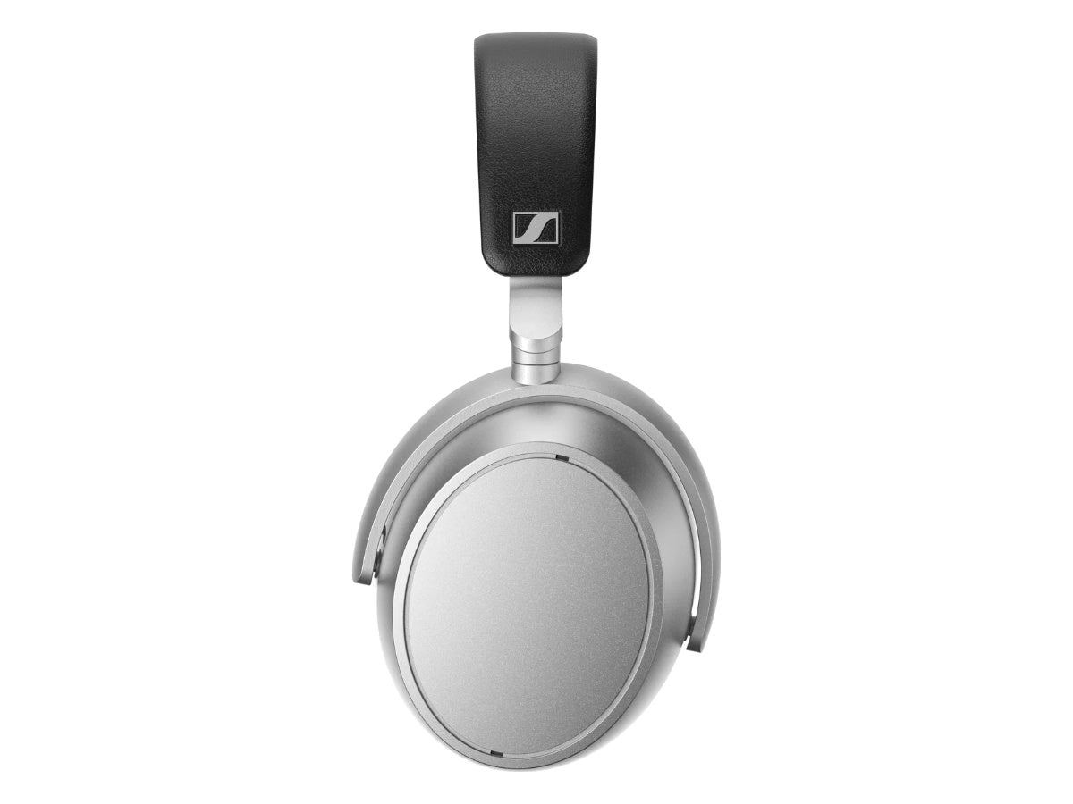 SENNHEISER HDB 630 Silver