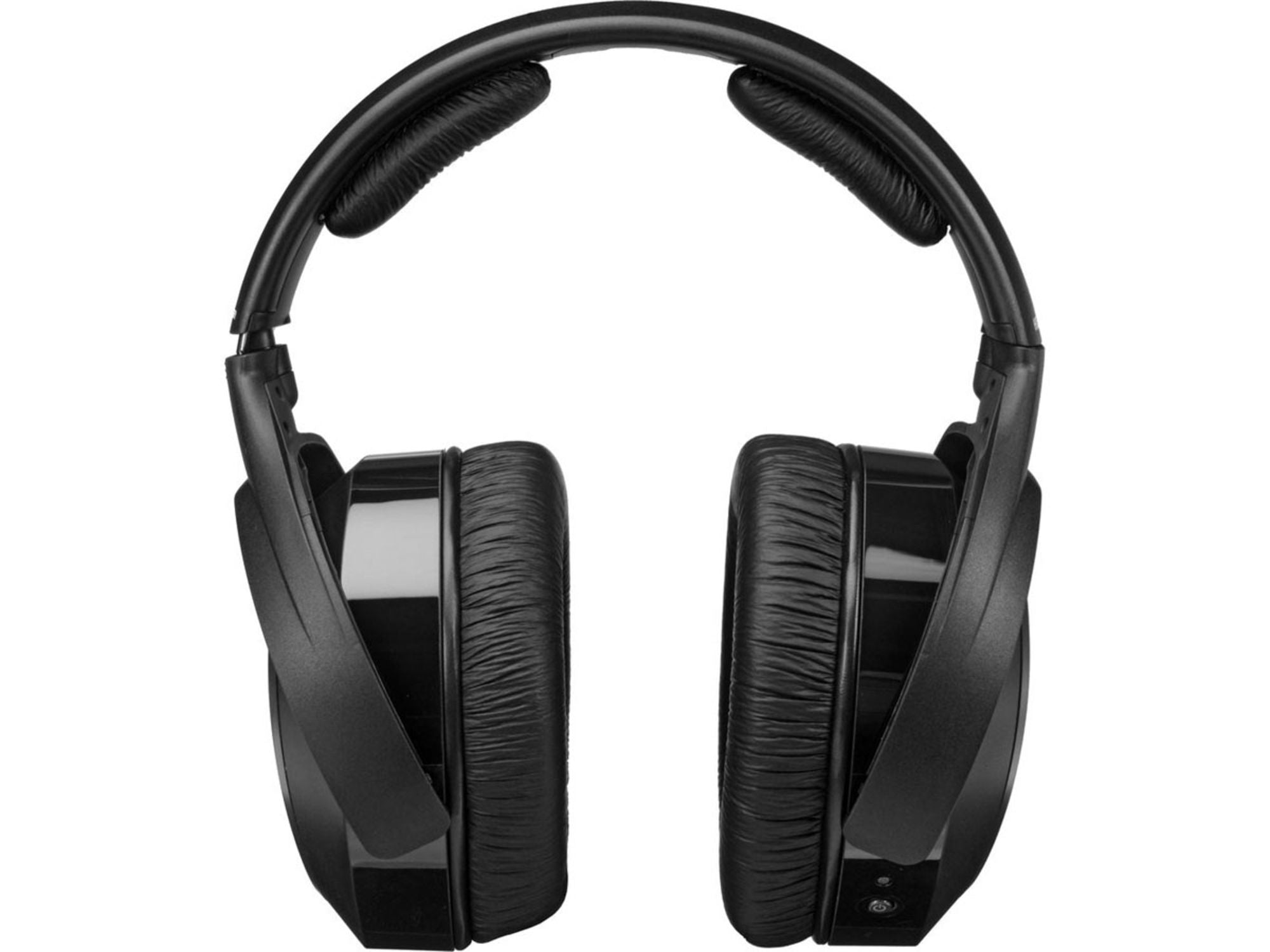 SENNHEISER HDR 175