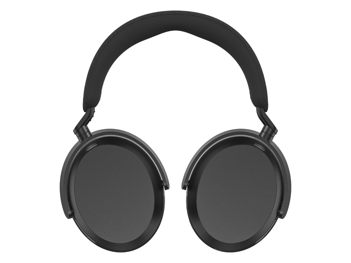 SENNHEISER MOMENTUM 5 Wireless Noir