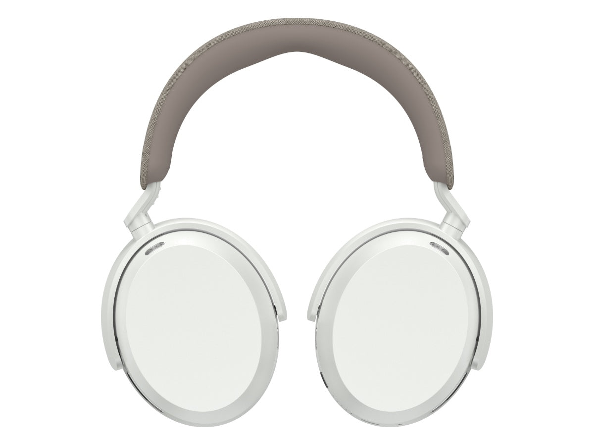 SENNHEISER MOMENTUM 5 Wireless Blanc
