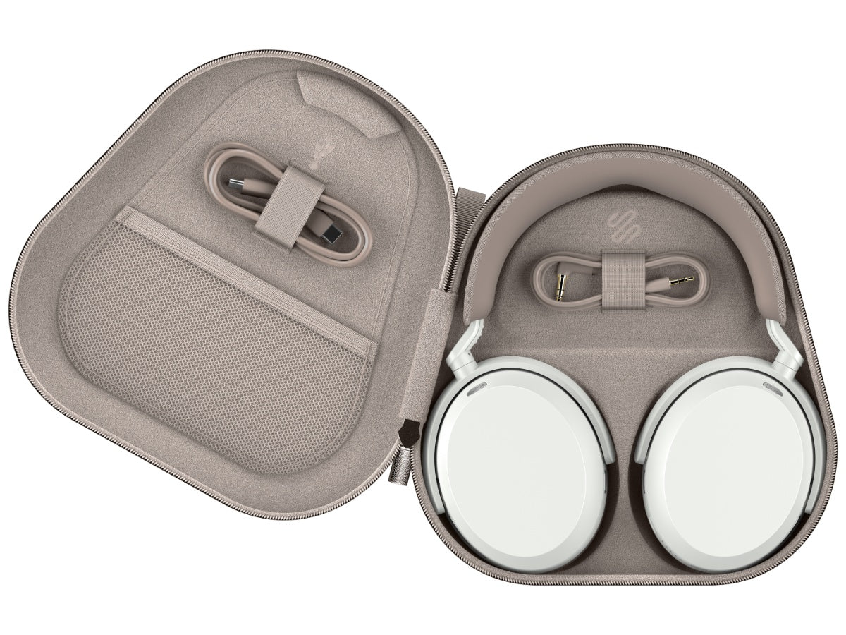 SENNHEISER MOMENTUM 5 Wireless Blanc